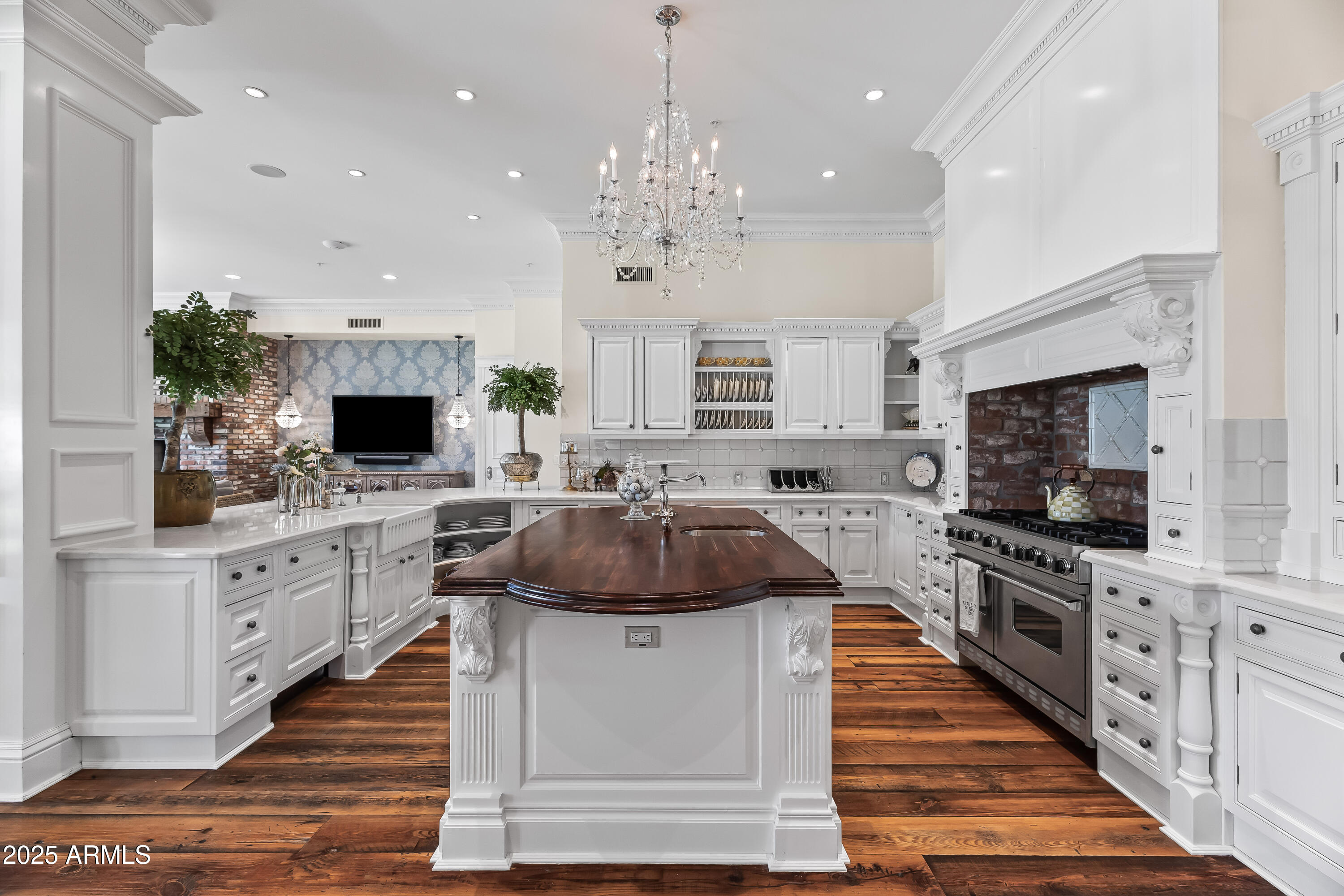 Morning Glory Estates - Residential