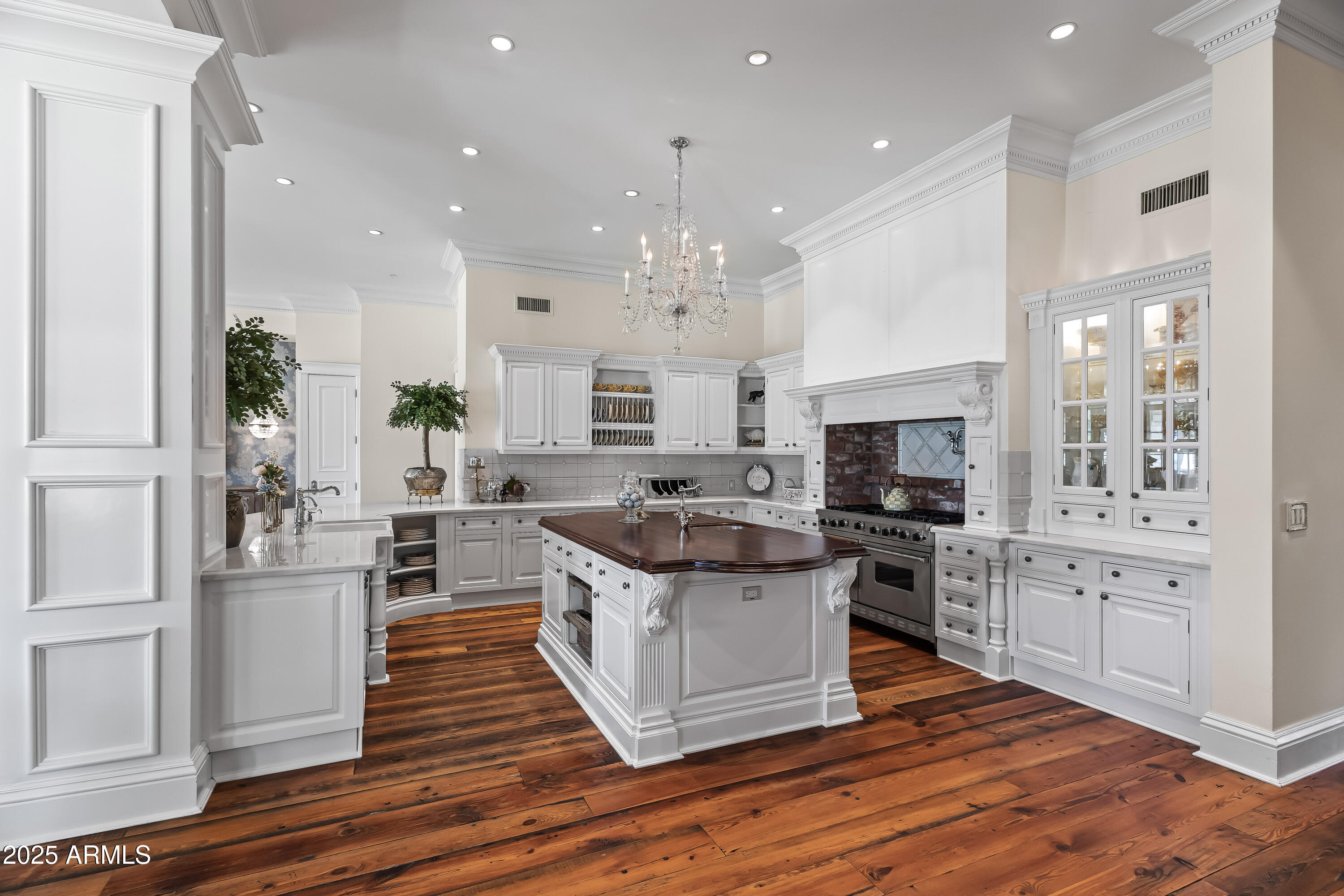 Morning Glory Estates - Residential