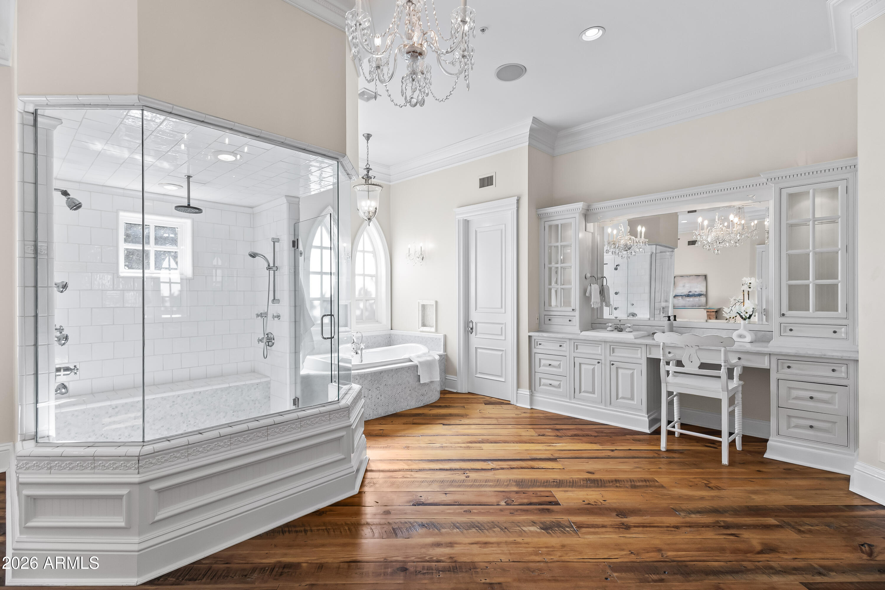 Morning Glory Estates - Residential