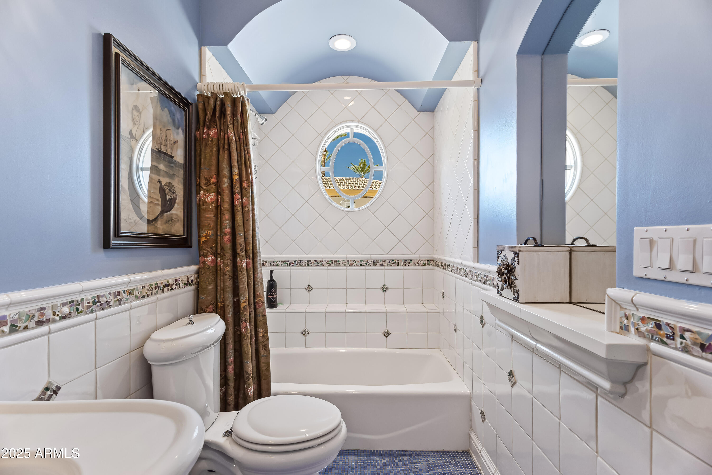 Morning Glory Estates - Residential