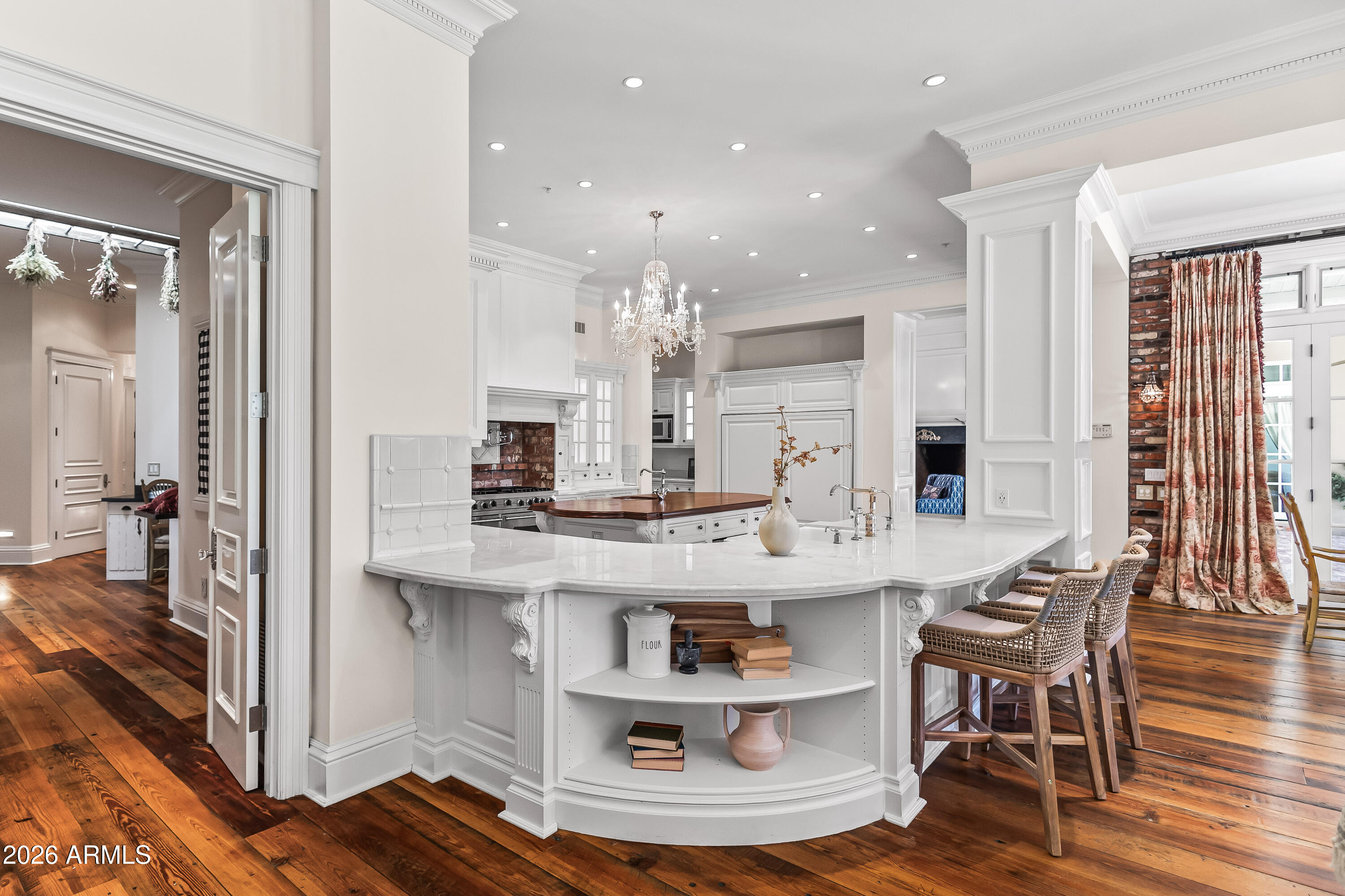Morning Glory Estates - Residential