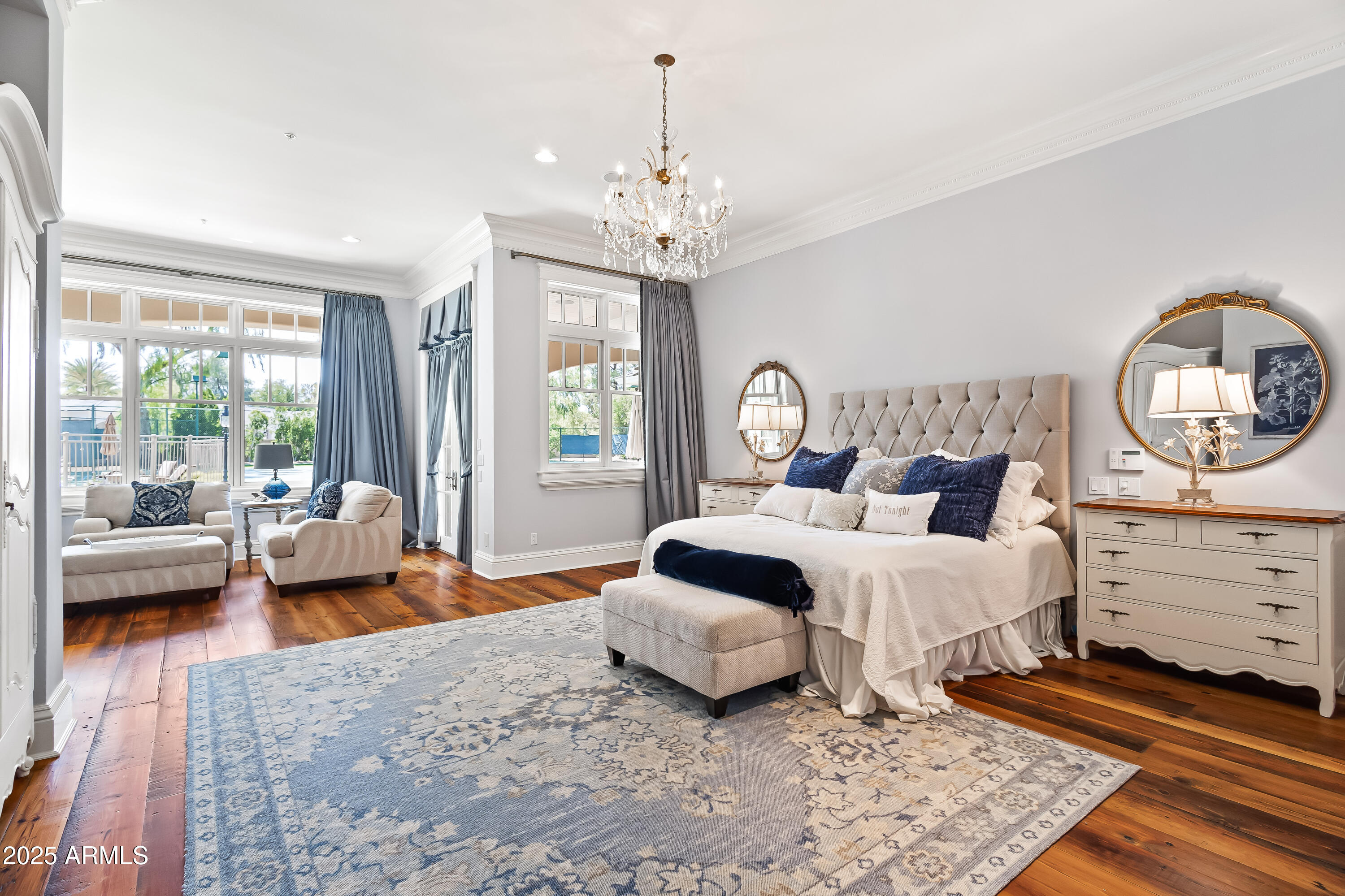 Morning Glory Estates - Residential
