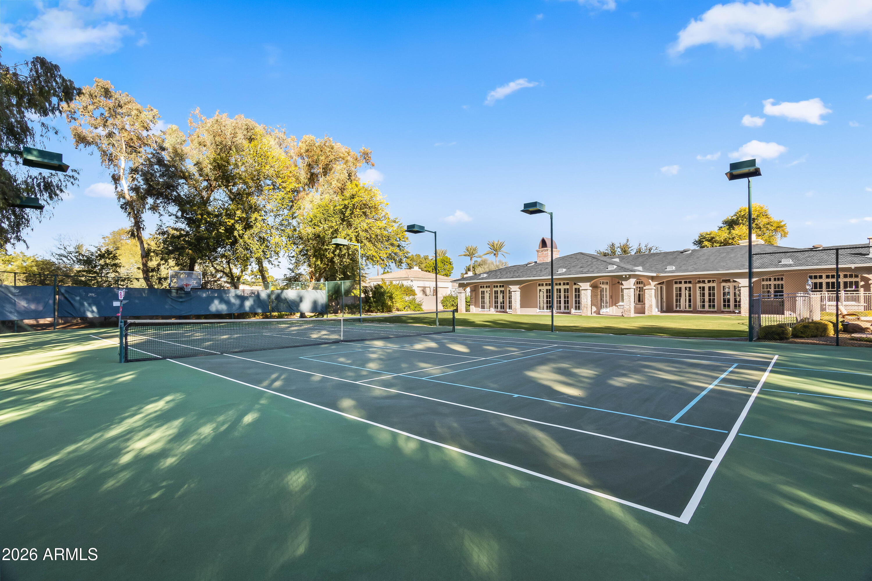 Morning Glory Estates - Residential