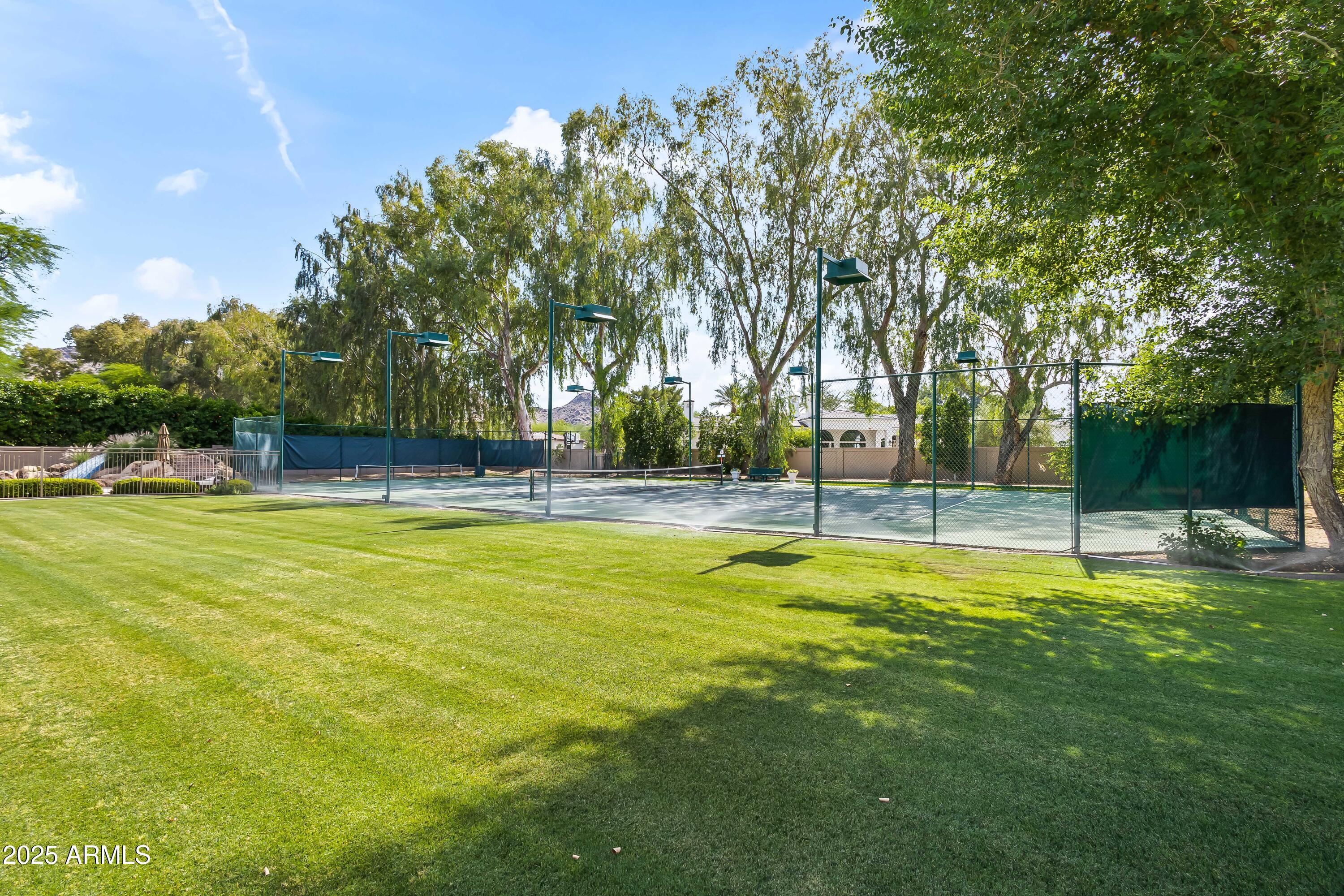 Morning Glory Estates - Residential