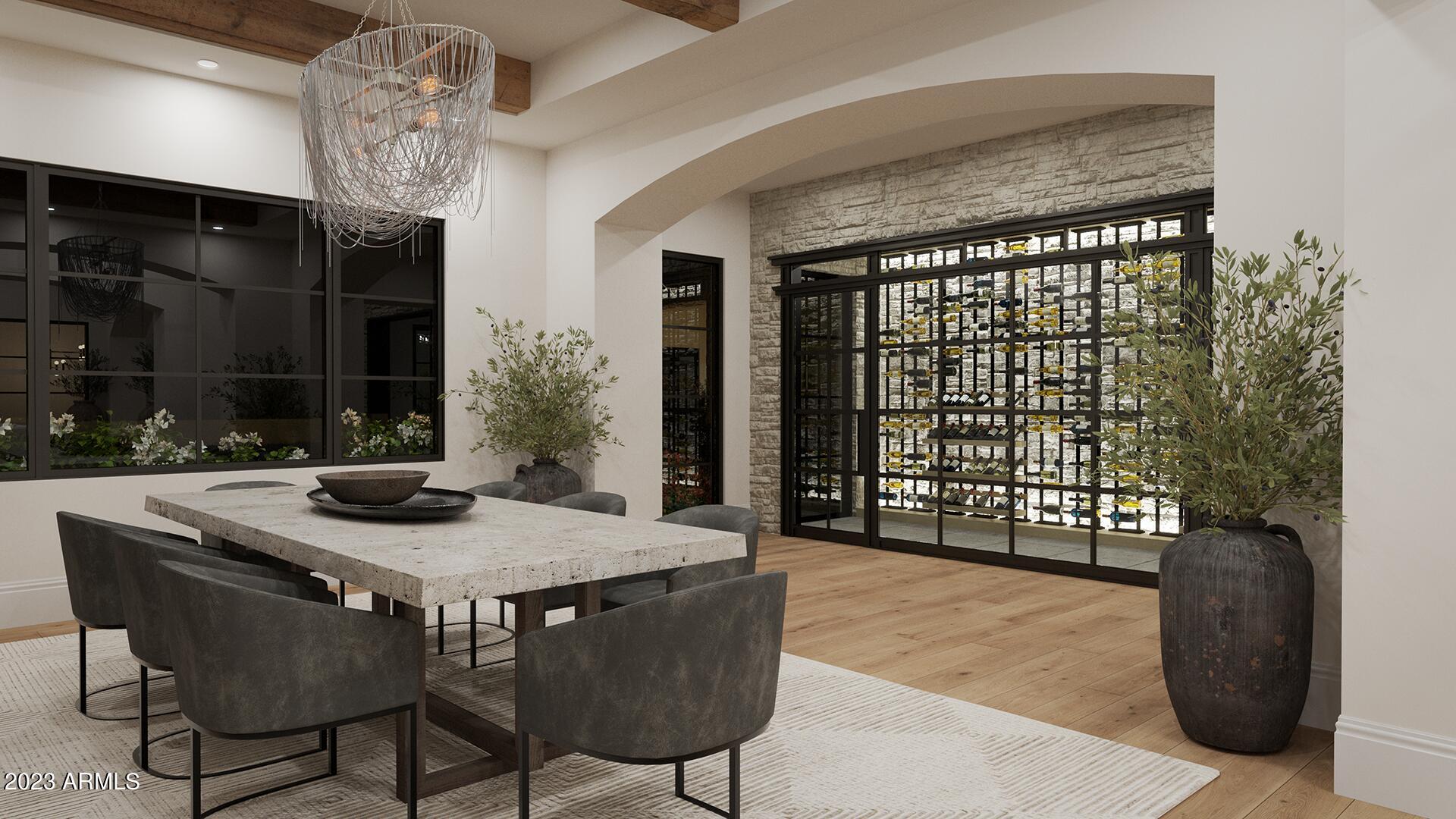 MOCKINGBIRD LANE ESTATES 6 - Residential