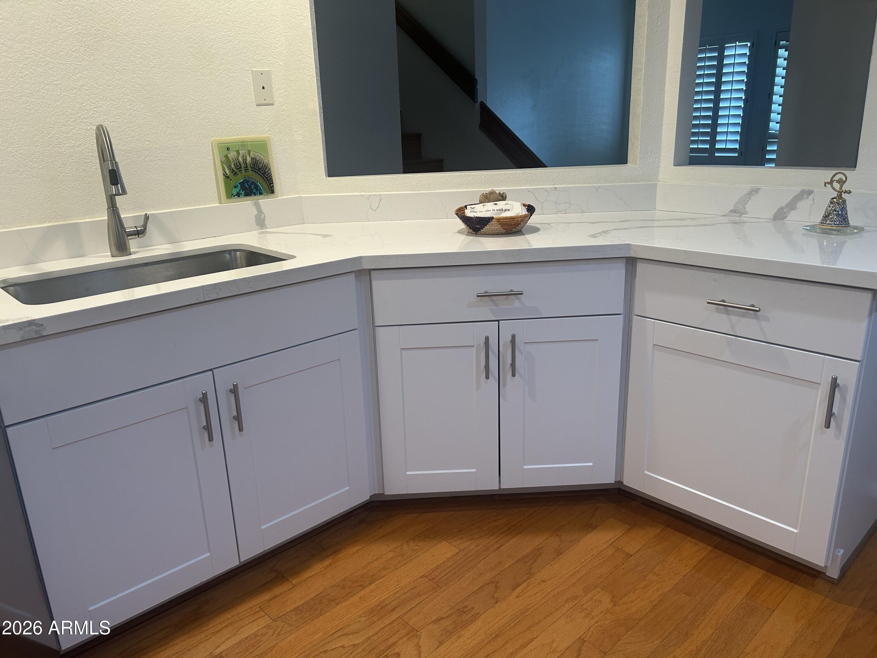 Gainey Ranch - Residential Lease