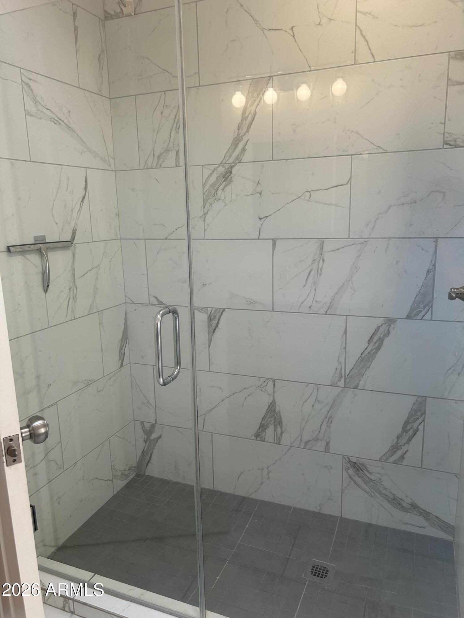 Gainey Ranch - Residential Lease