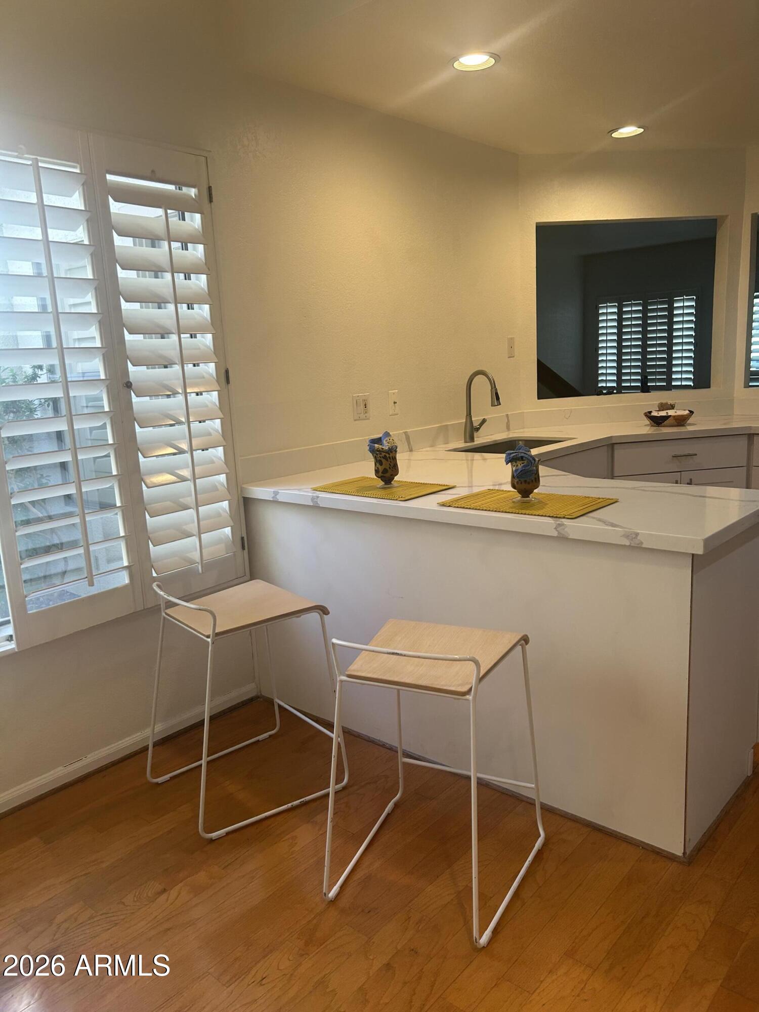 Gainey Ranch - Residential Lease