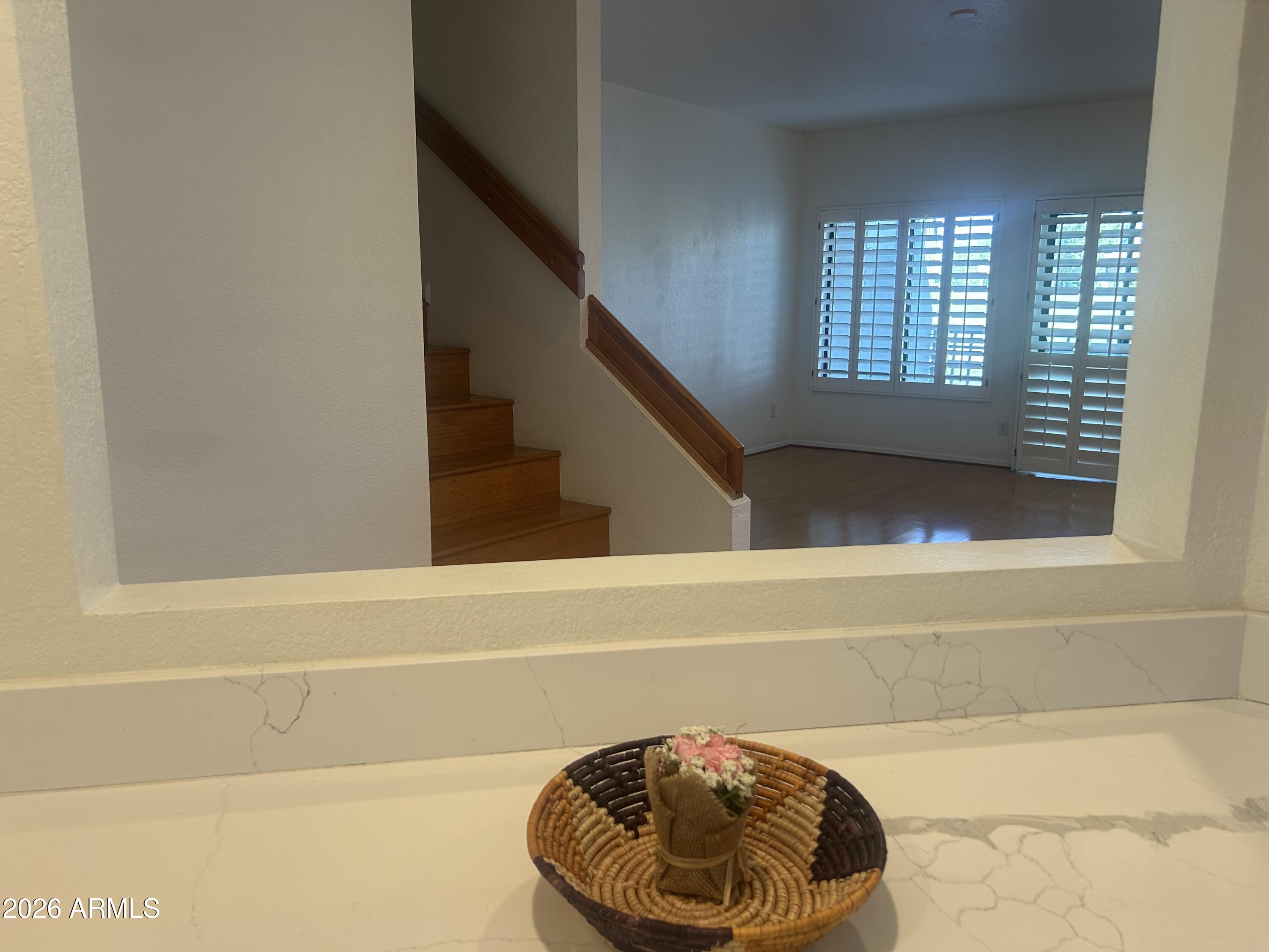 Gainey Ranch - Residential Lease