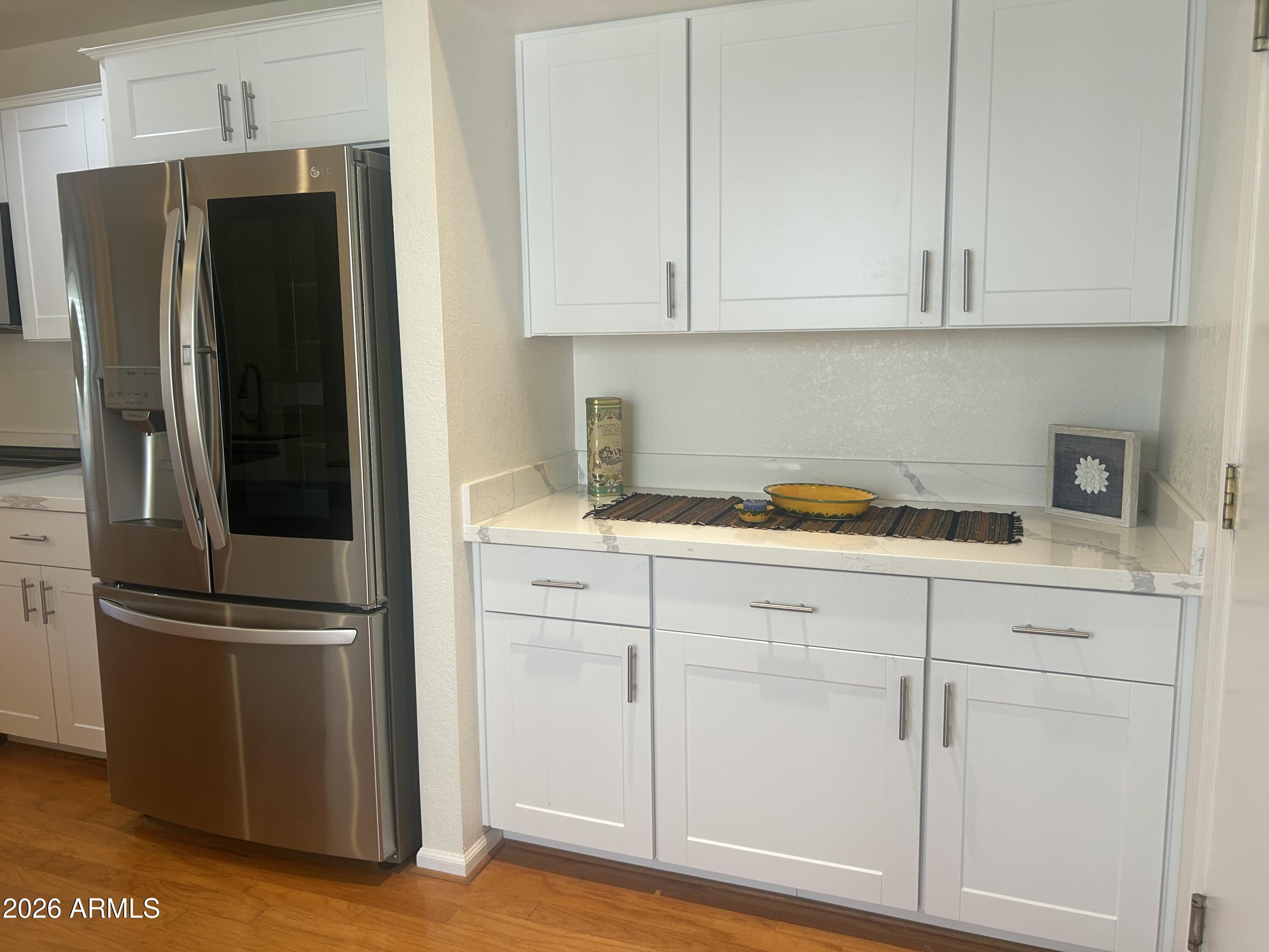 Gainey Ranch - Residential Lease