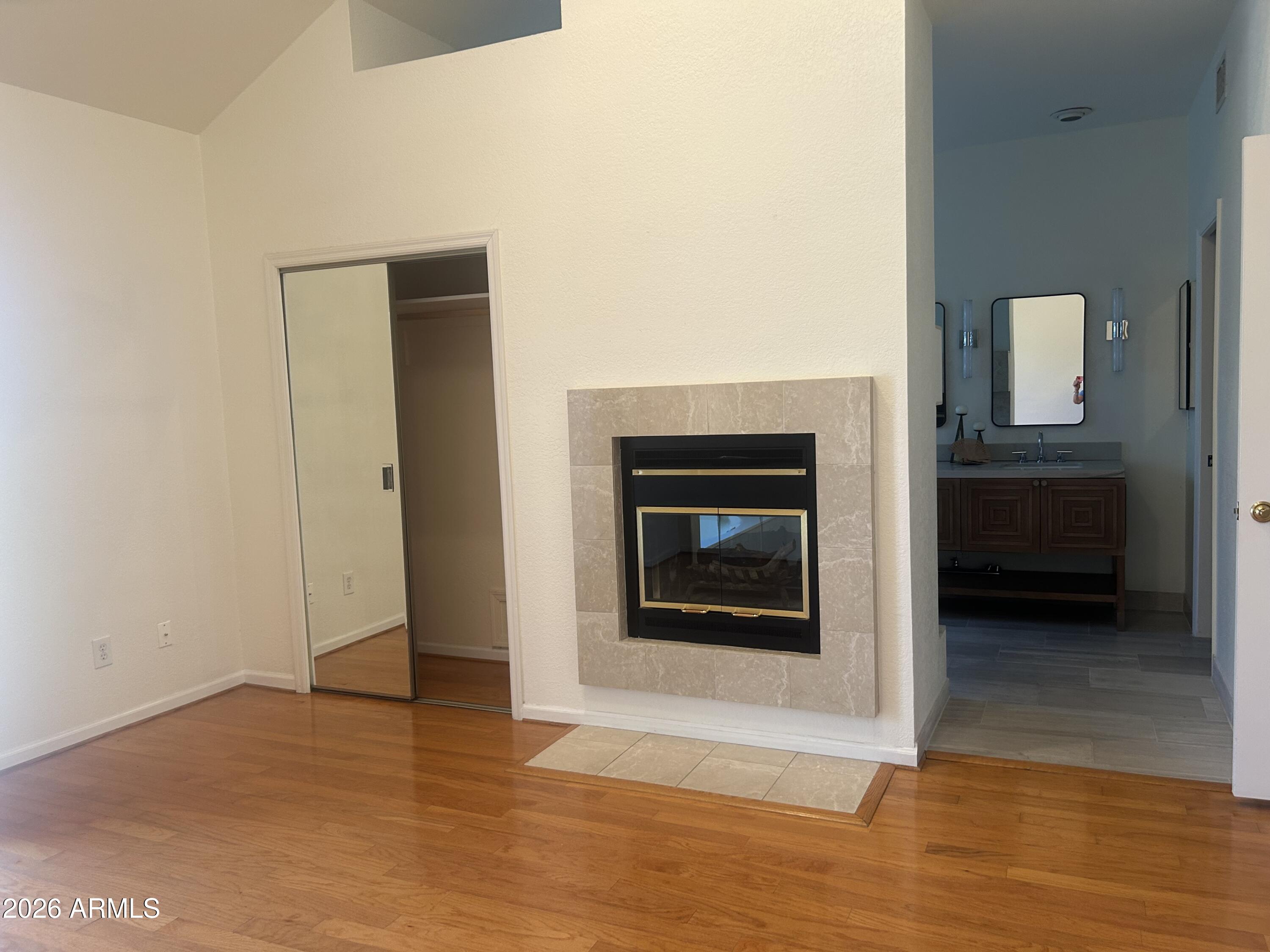 Gainey Ranch - Residential Lease