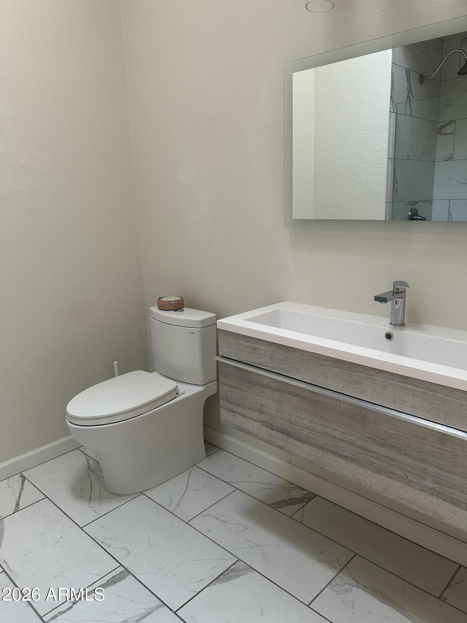Gainey Ranch - Residential Lease