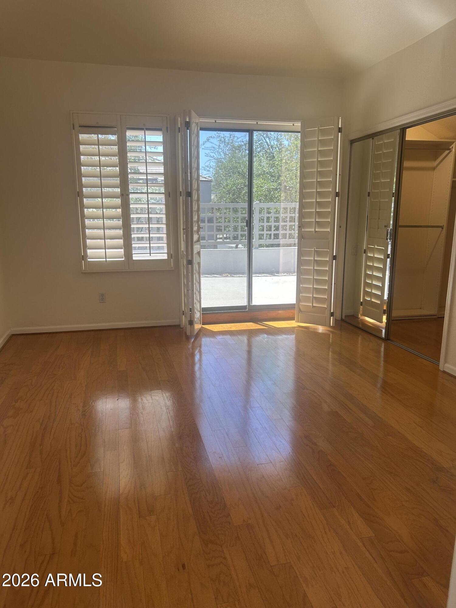 Gainey Ranch - Residential Lease