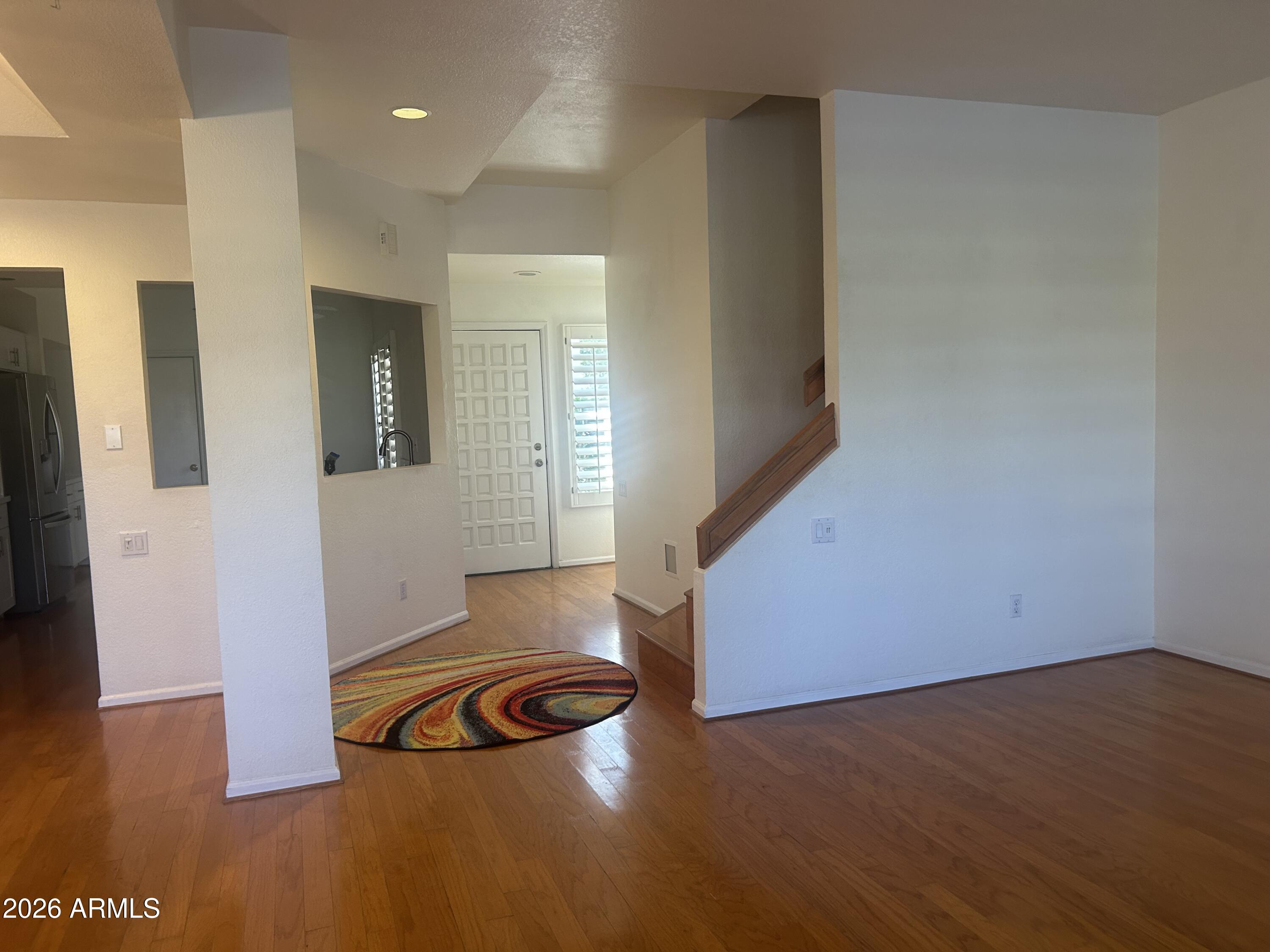 Gainey Ranch - Residential Lease