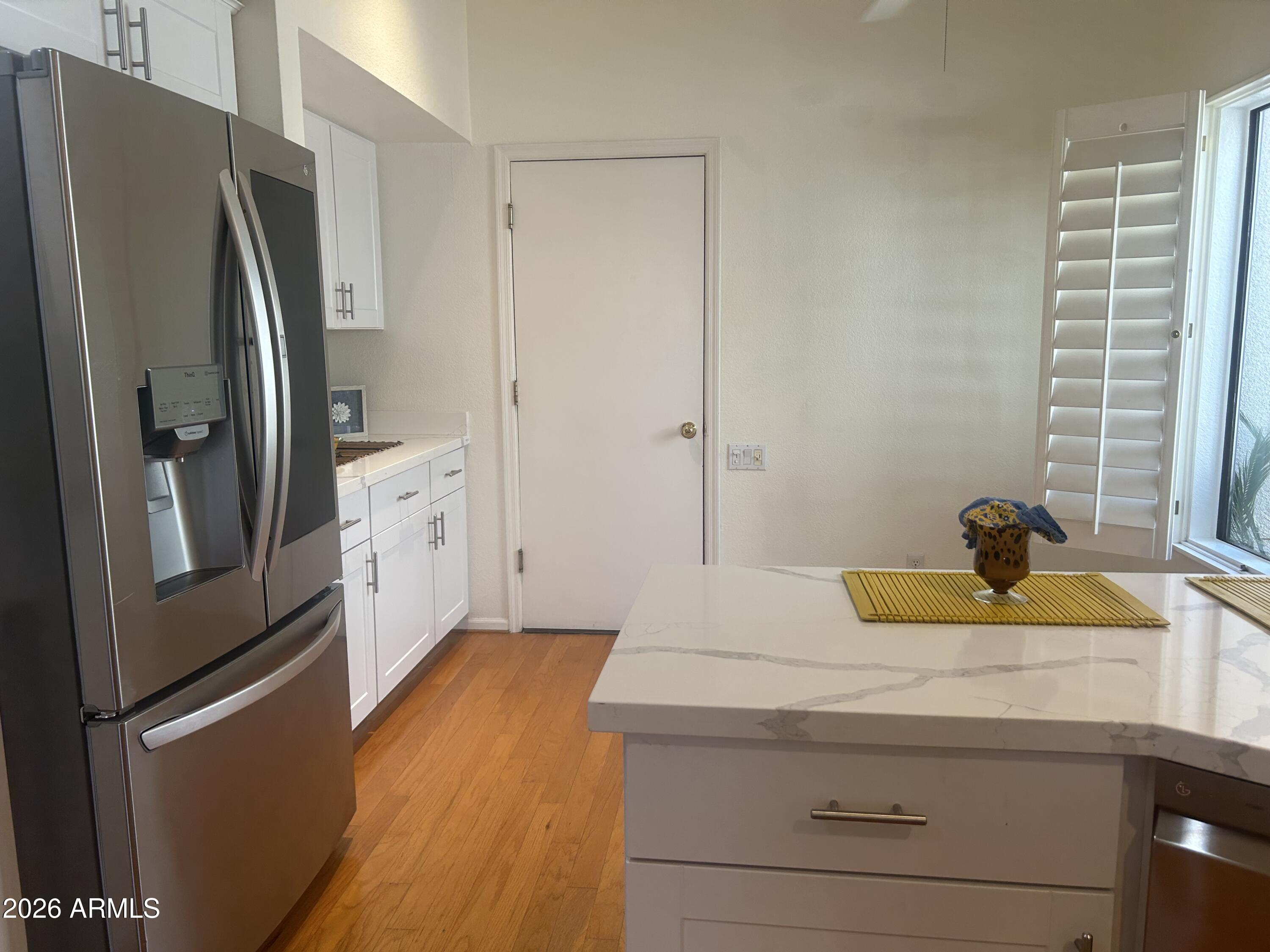 Gainey Ranch - Residential Lease