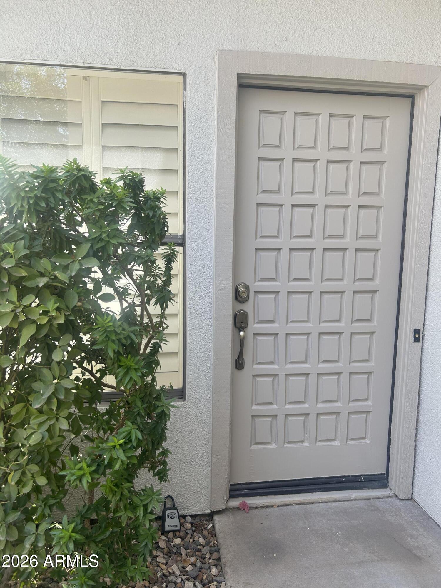 Gainey Ranch - Residential Lease