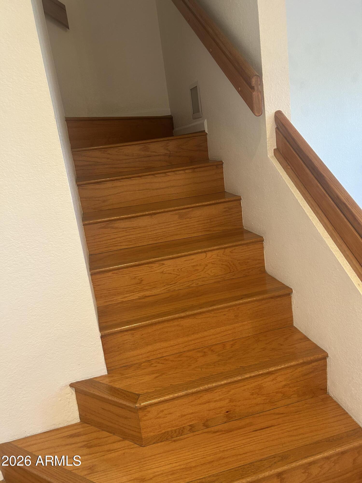 Gainey Ranch - Residential Lease