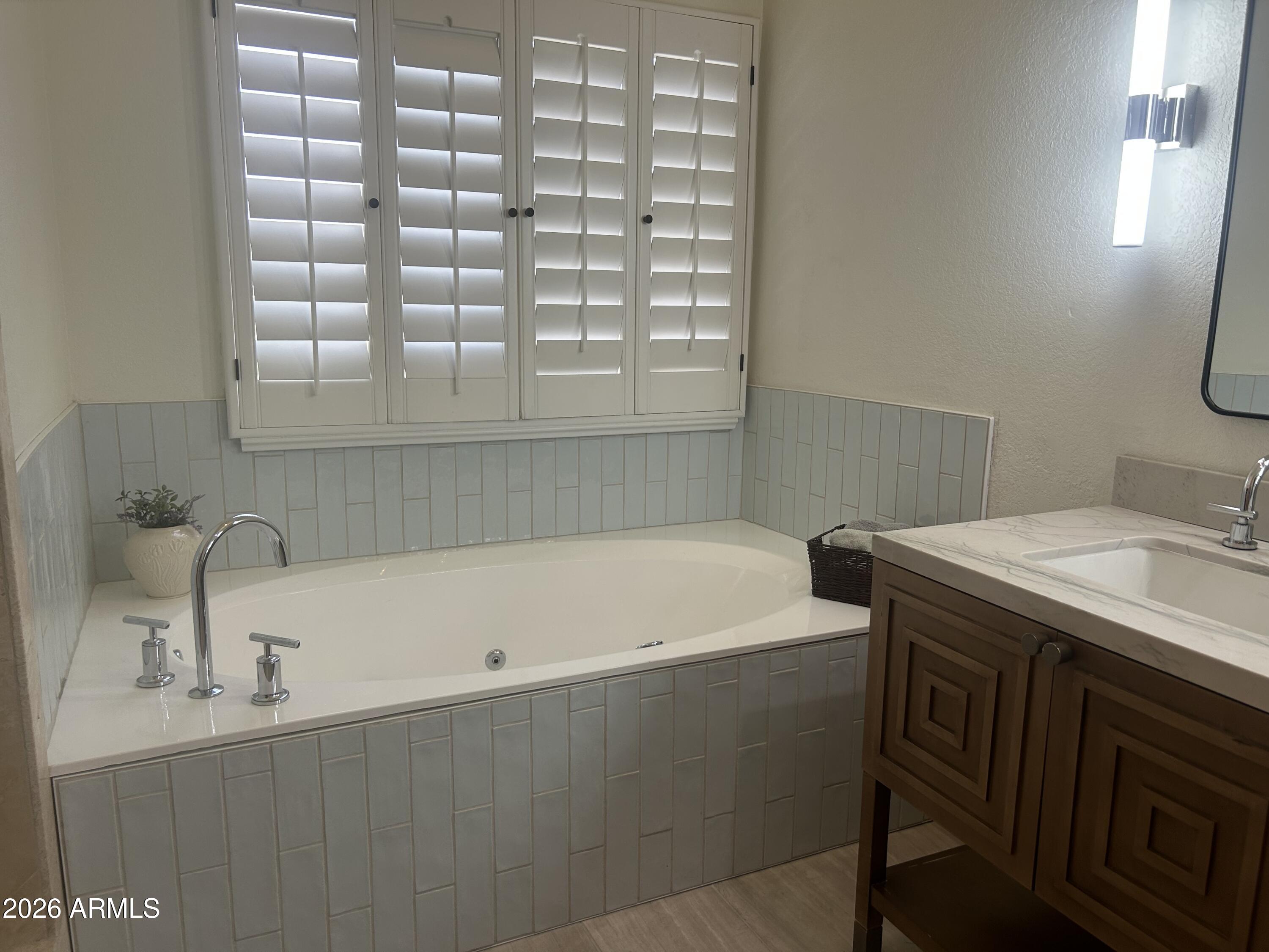 Gainey Ranch - Residential Lease