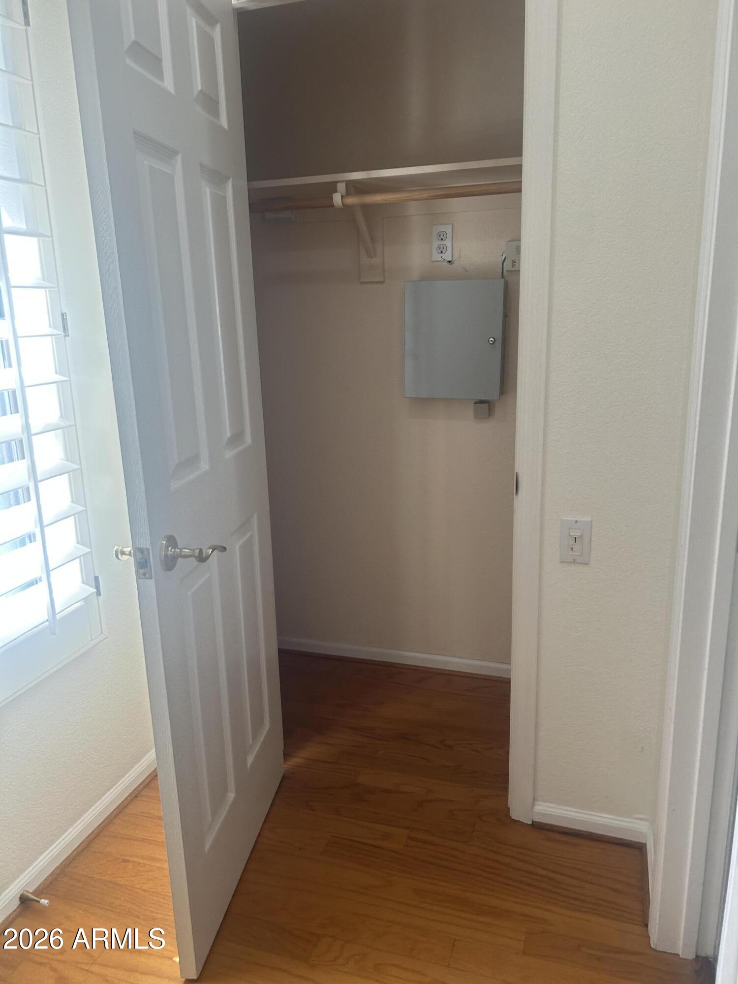 Gainey Ranch - Residential Lease