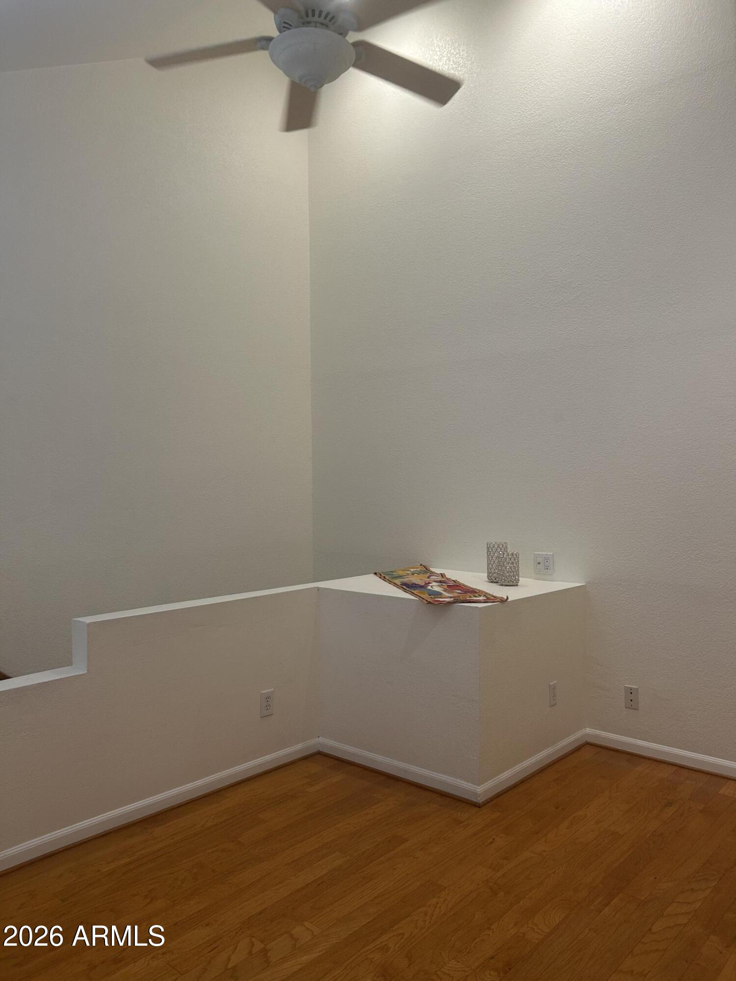 Gainey Ranch - Residential Lease