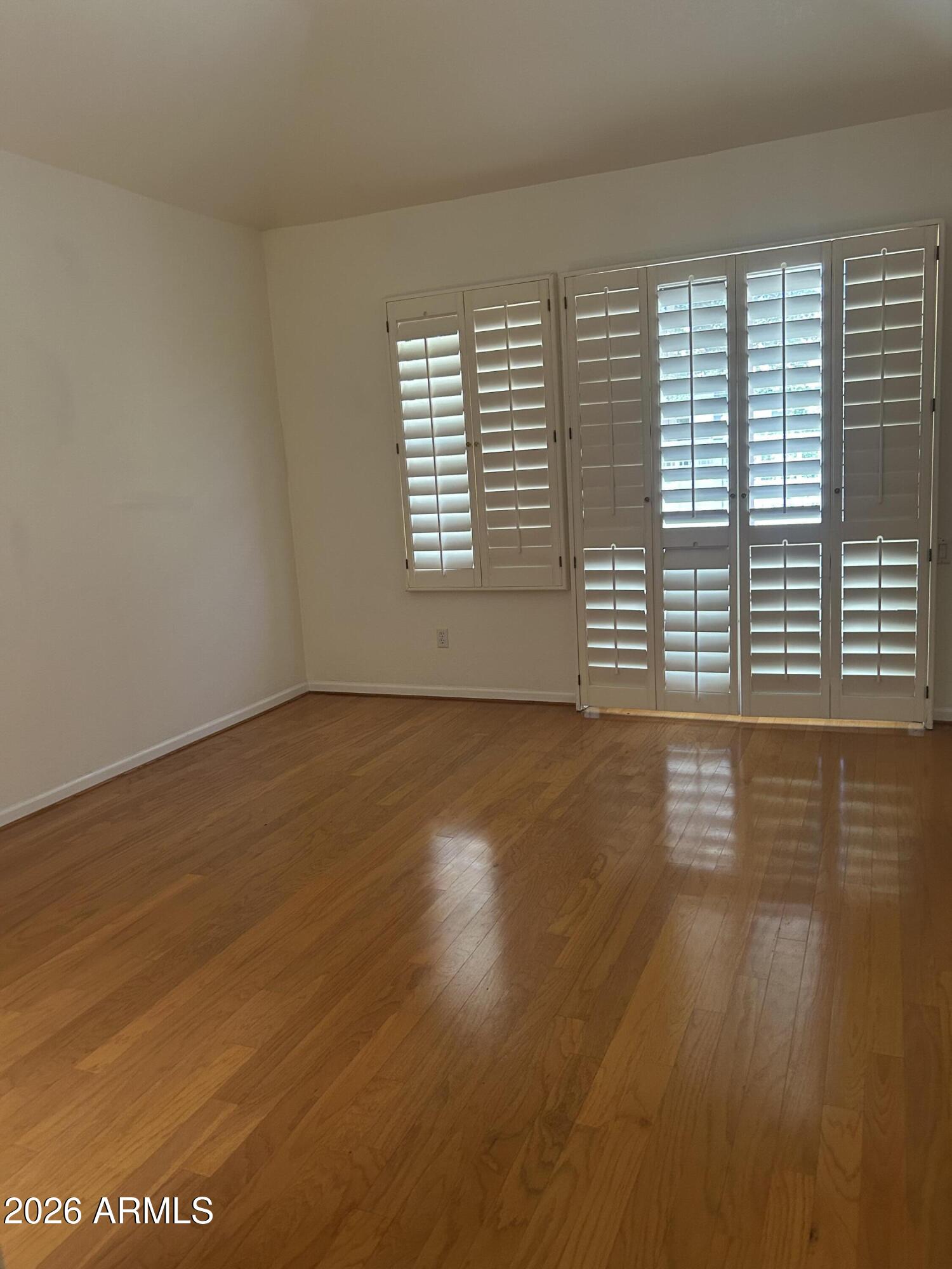 Gainey Ranch - Residential Lease