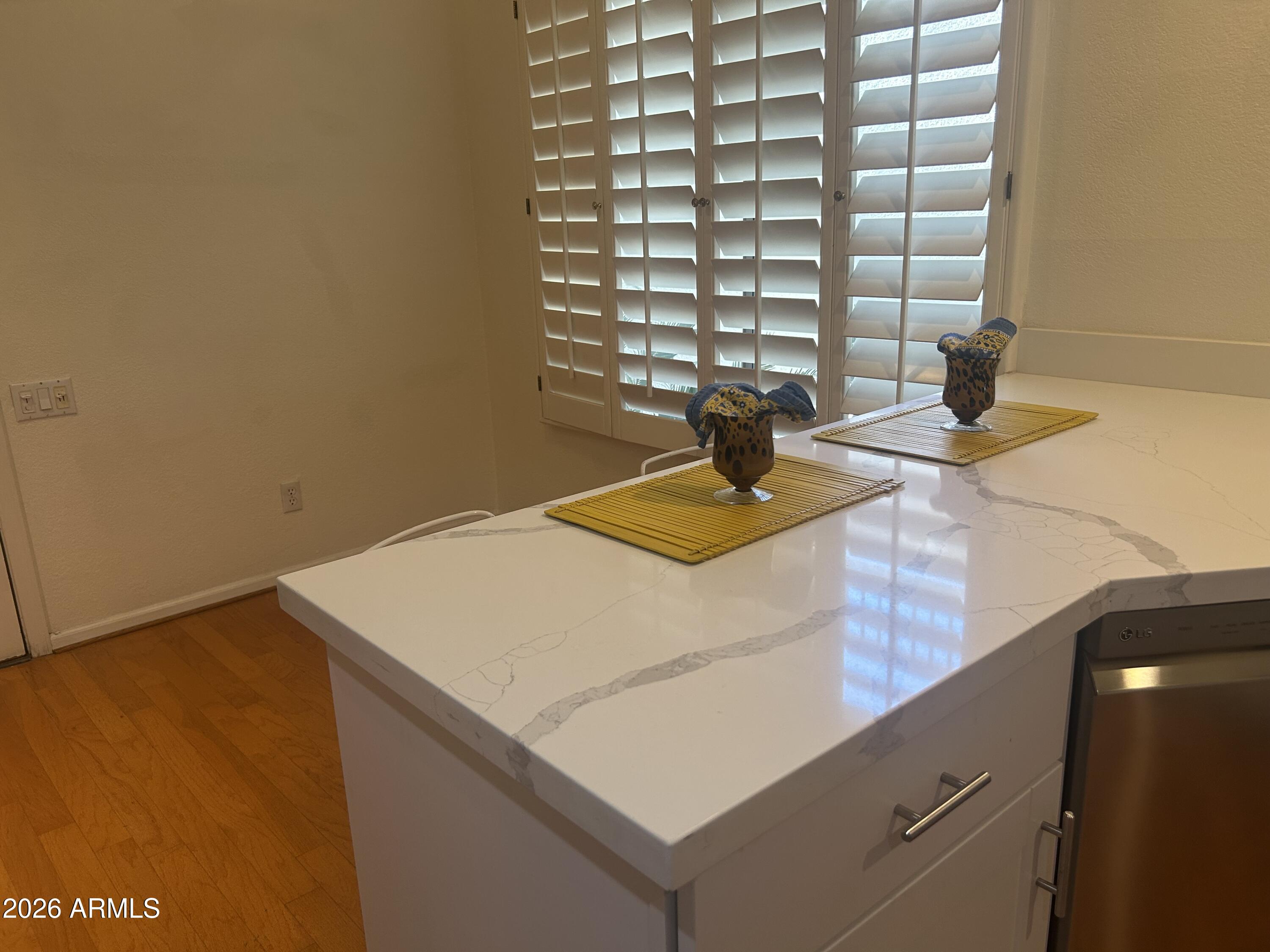 Gainey Ranch - Residential Lease