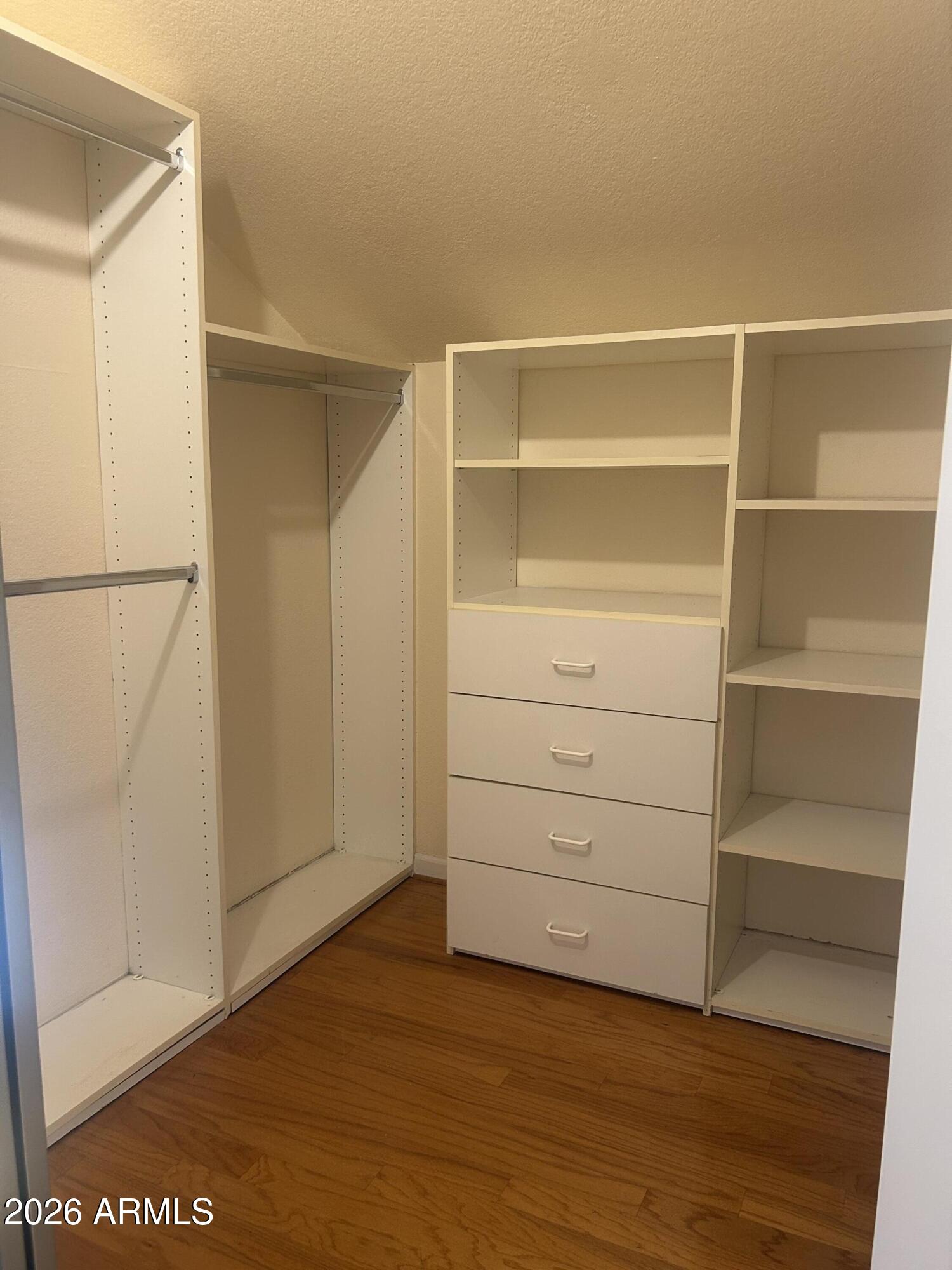 Gainey Ranch - Residential Lease