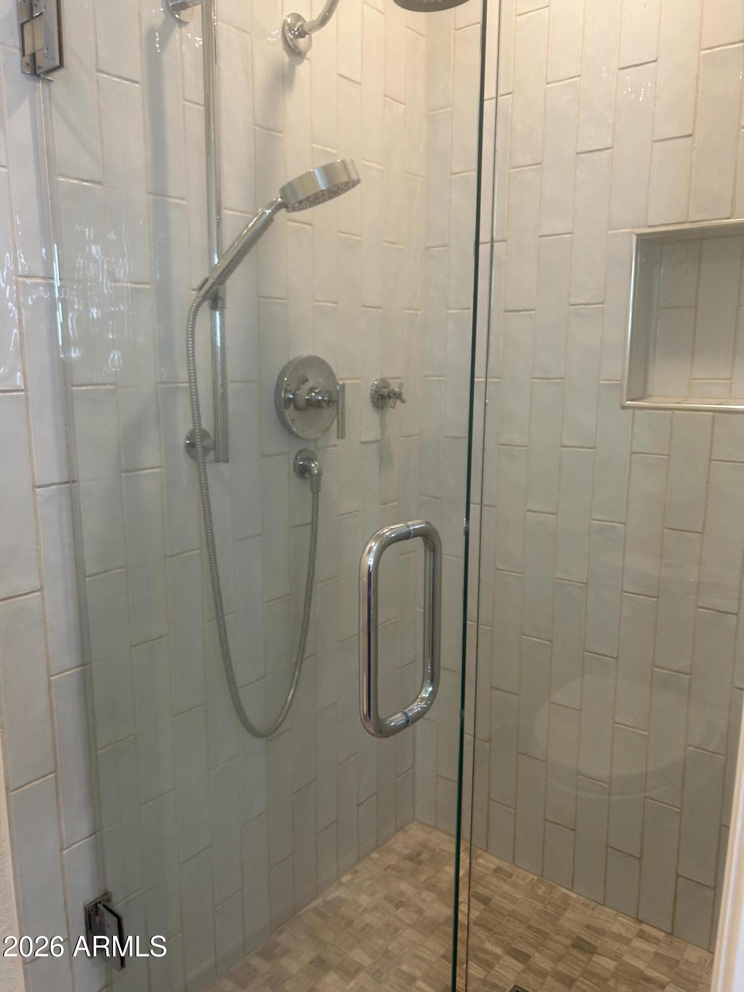 Gainey Ranch - Residential Lease