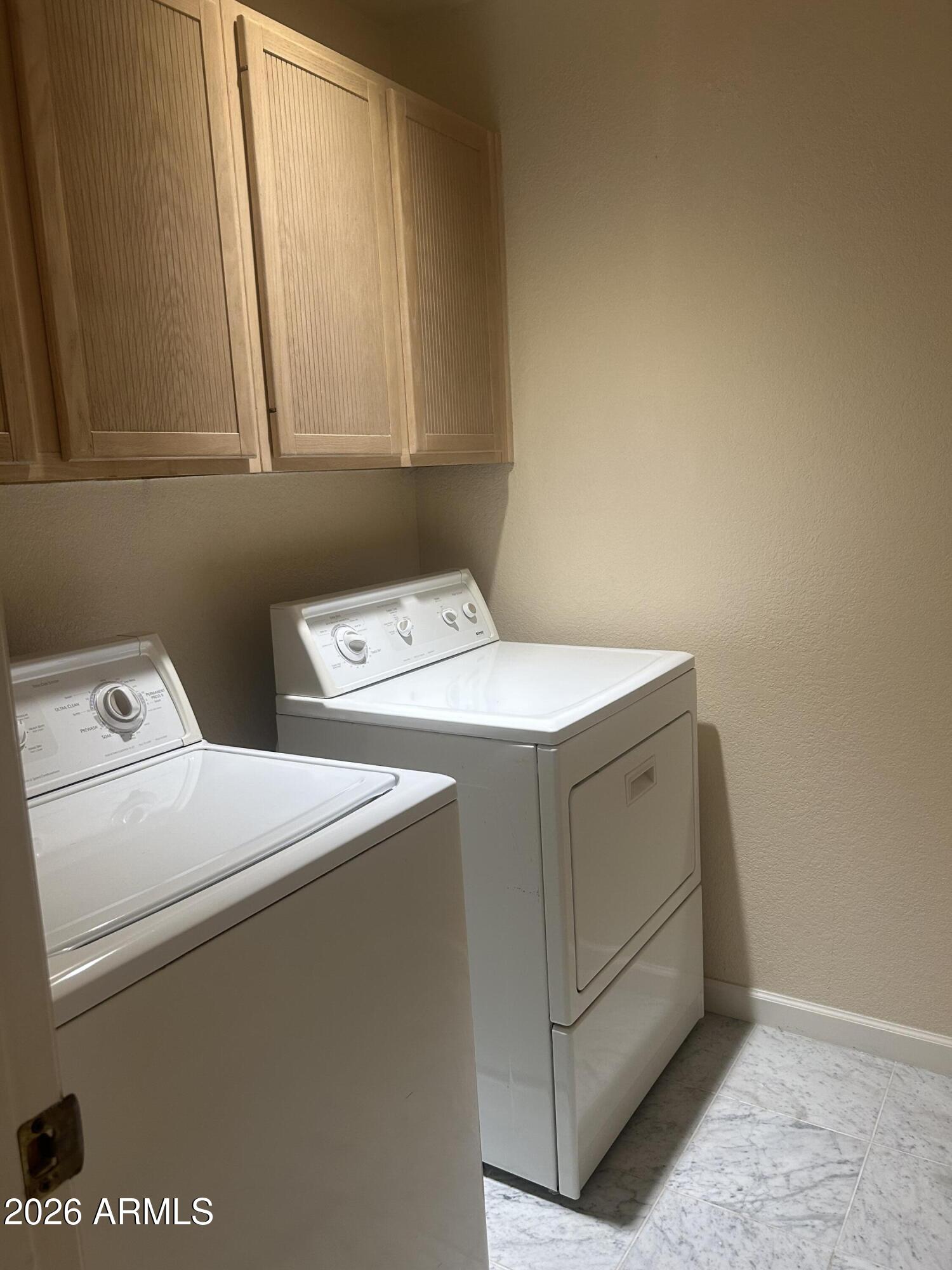 Gainey Ranch - Residential Lease