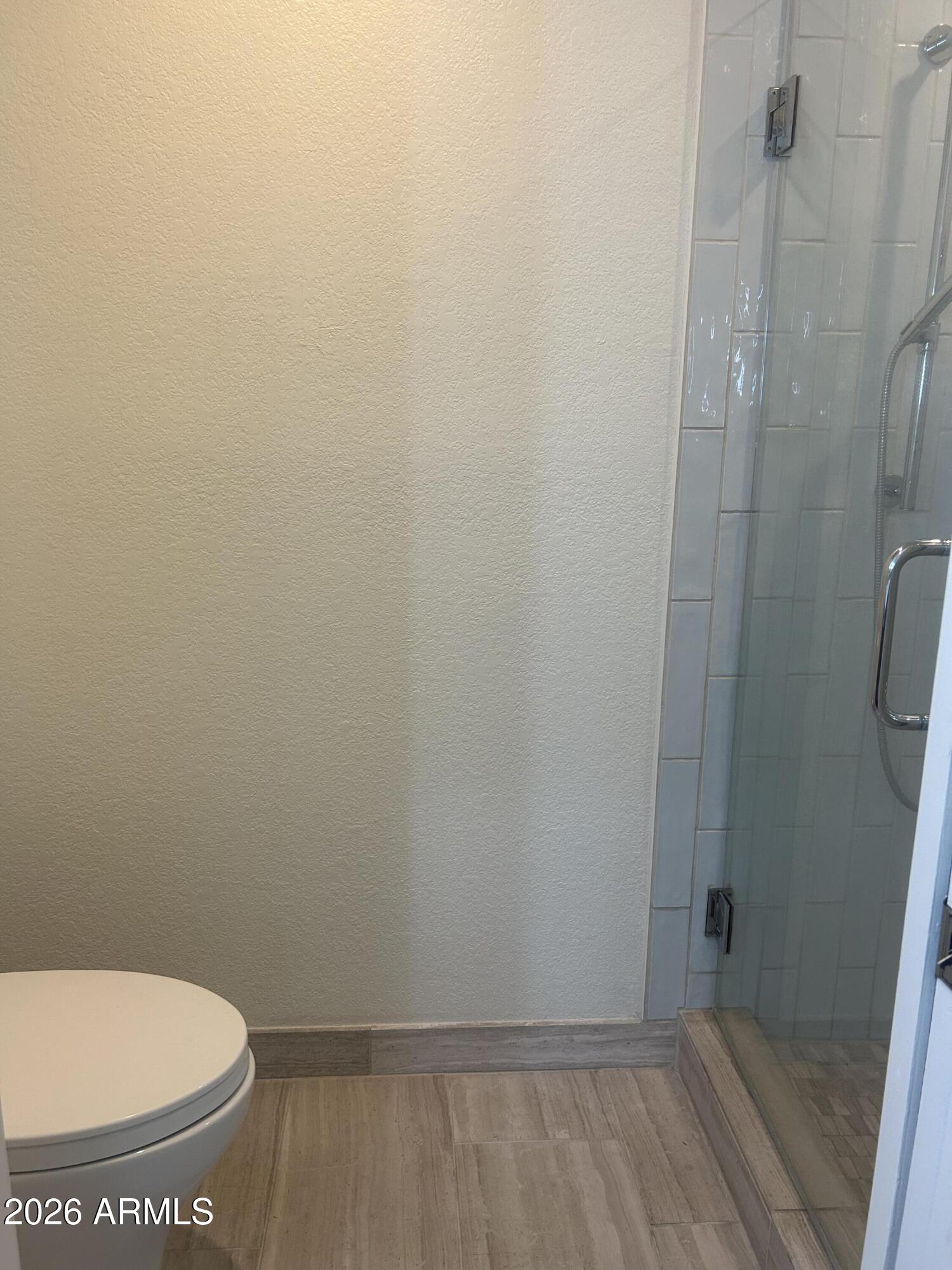 Gainey Ranch - Residential Lease