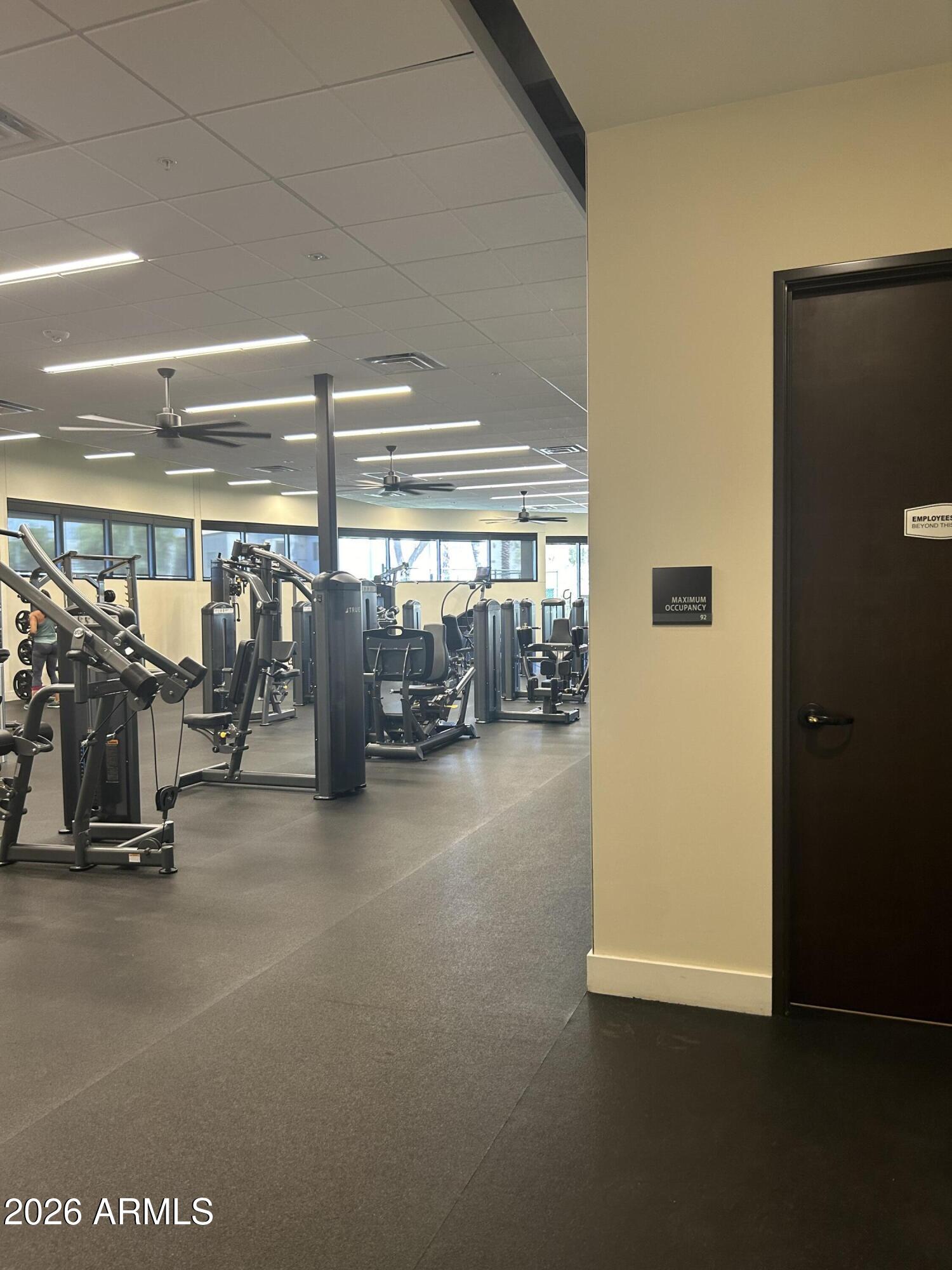 Gainey Ranch - Residential Lease
