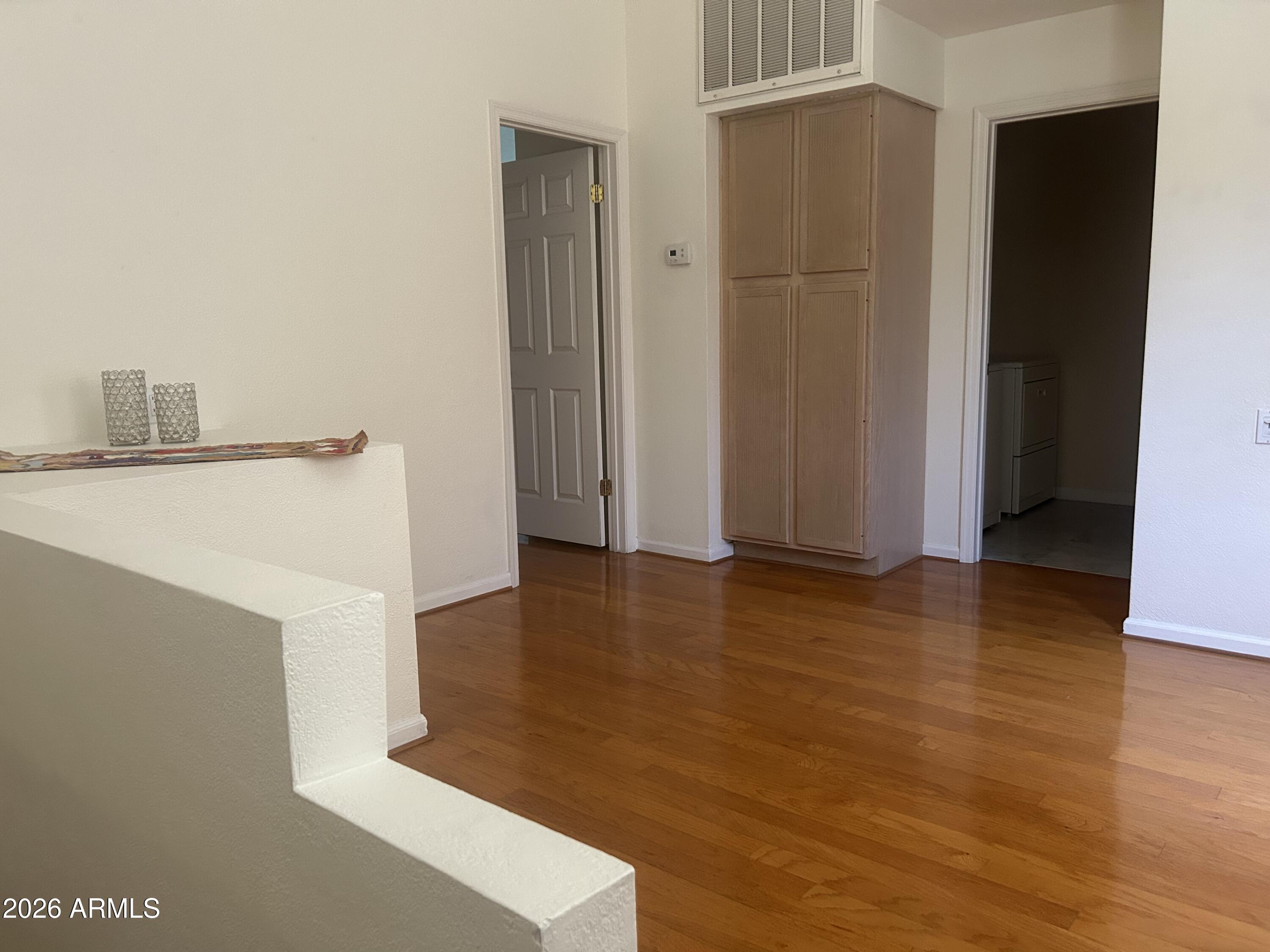Gainey Ranch - Residential Lease