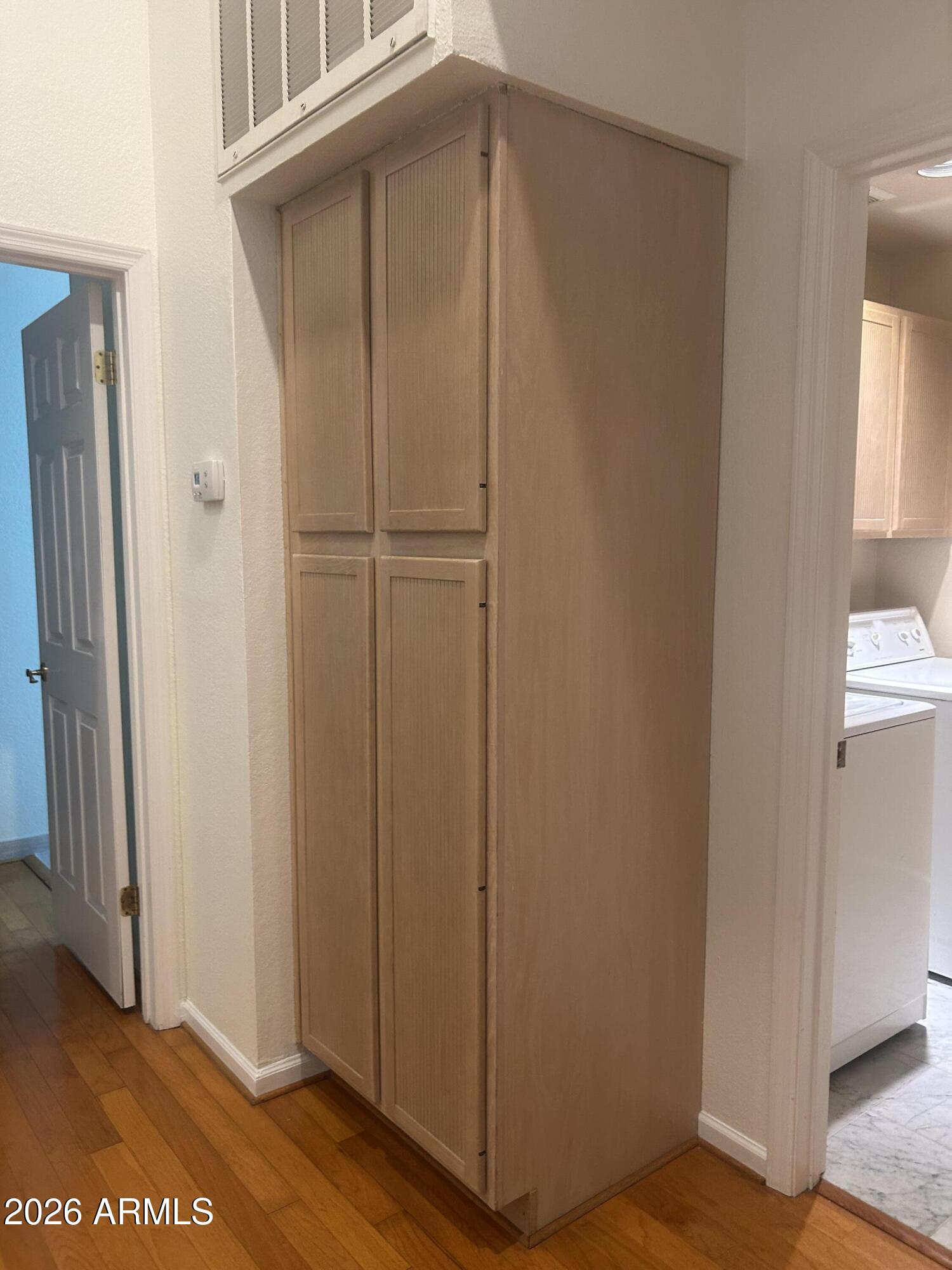 Gainey Ranch - Residential Lease