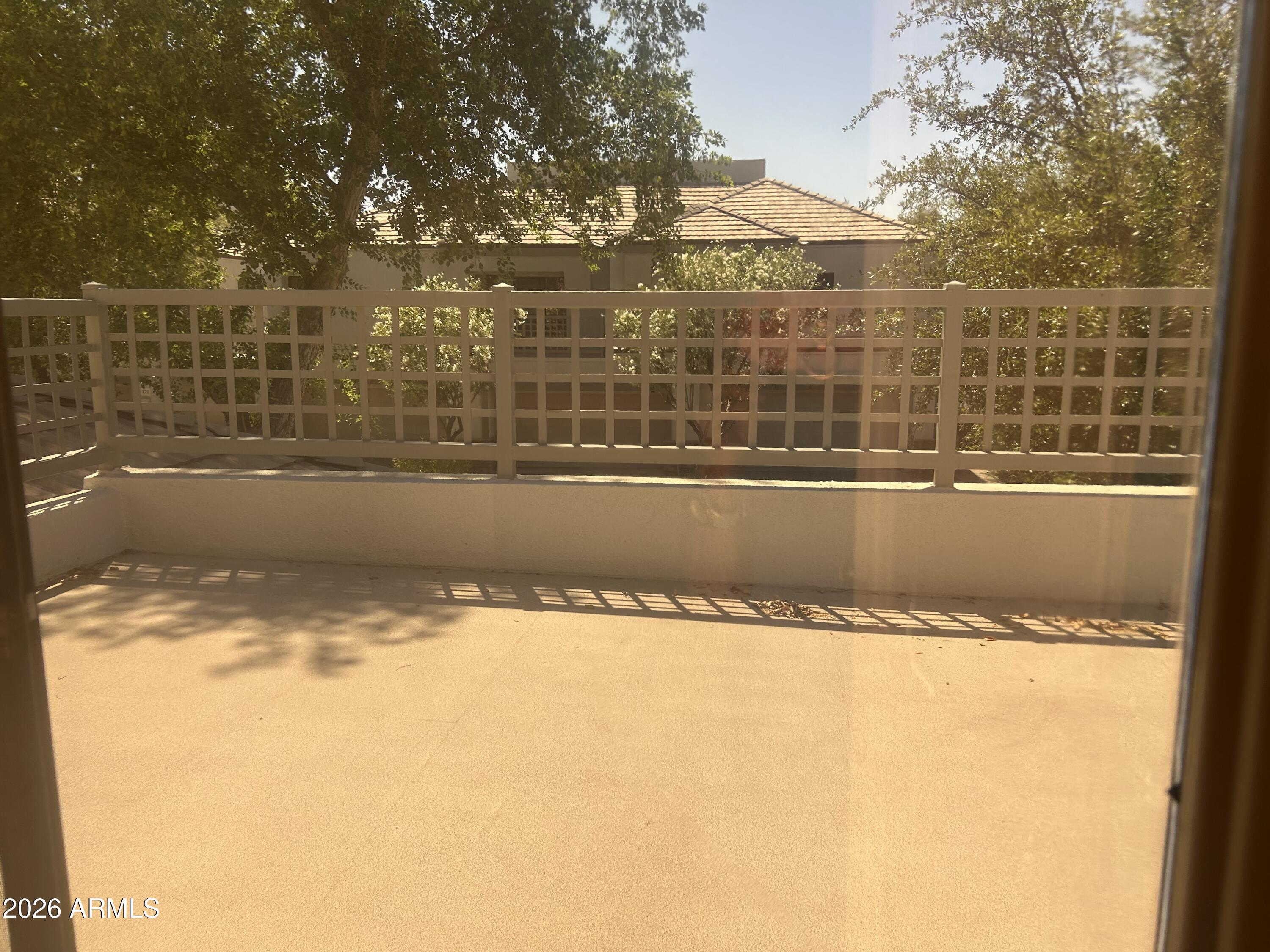 Gainey Ranch - Residential Lease