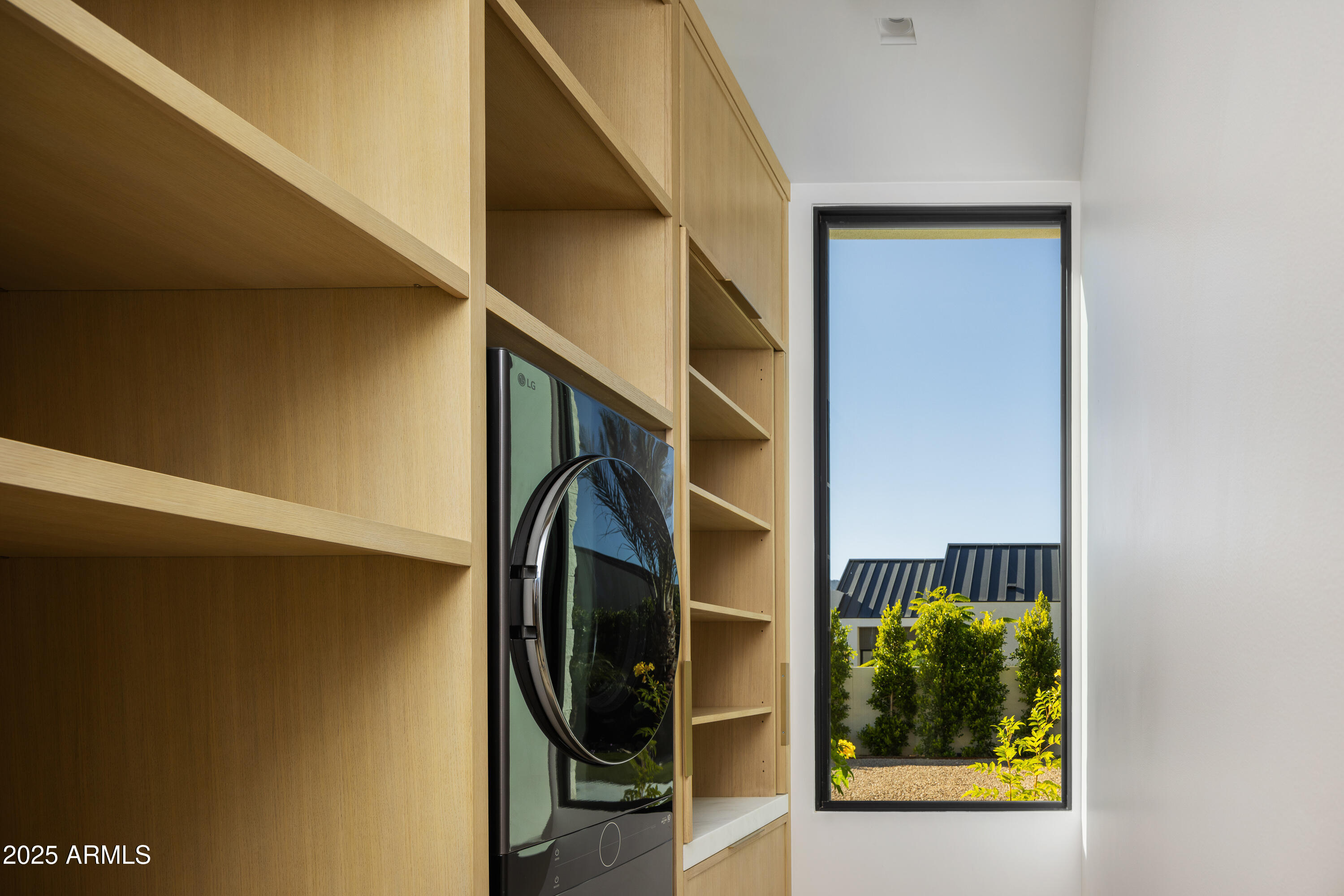 VIA LOS RANCHOS - Residential
