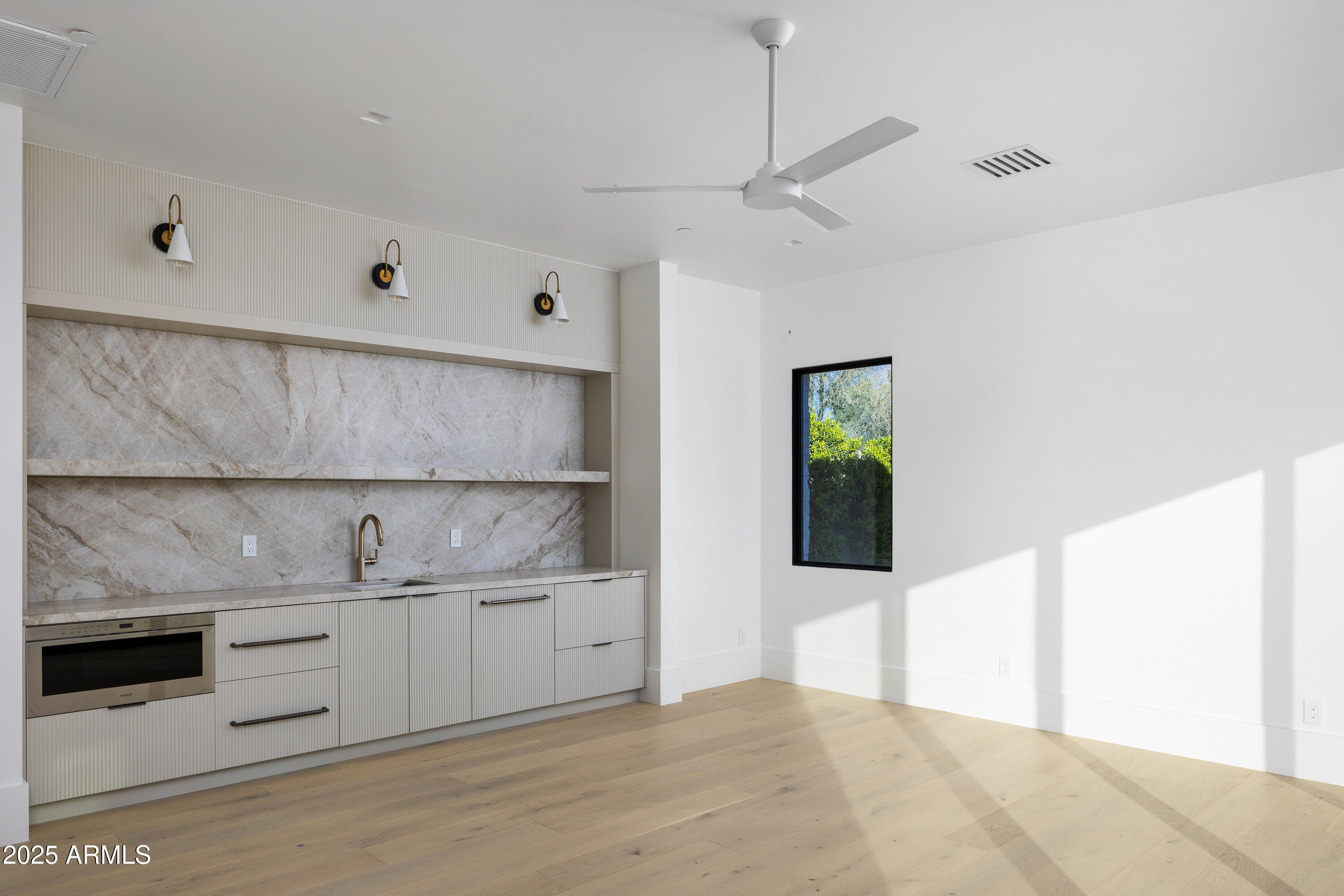 VIA LOS RANCHOS - Residential