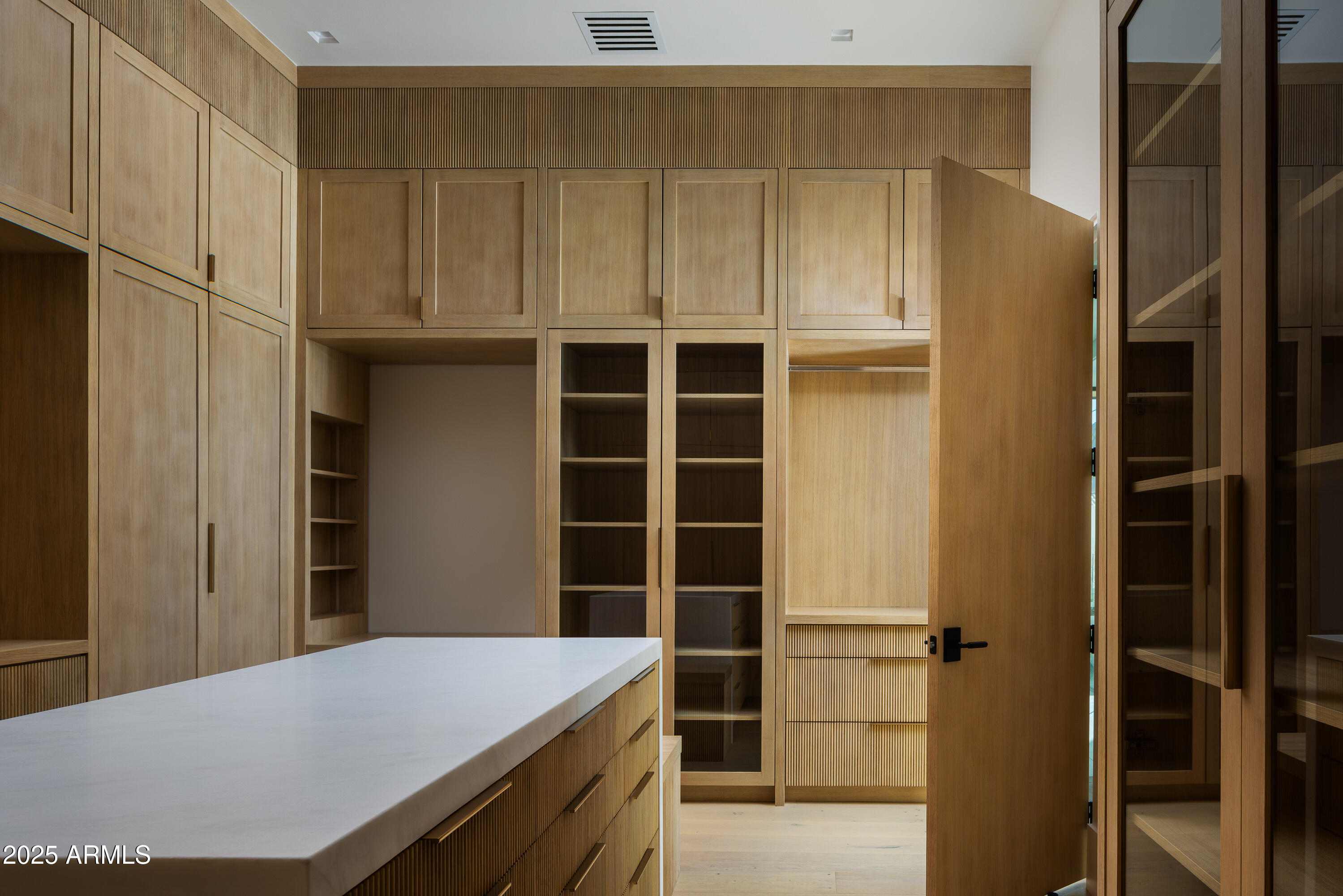 VIA LOS RANCHOS - Residential