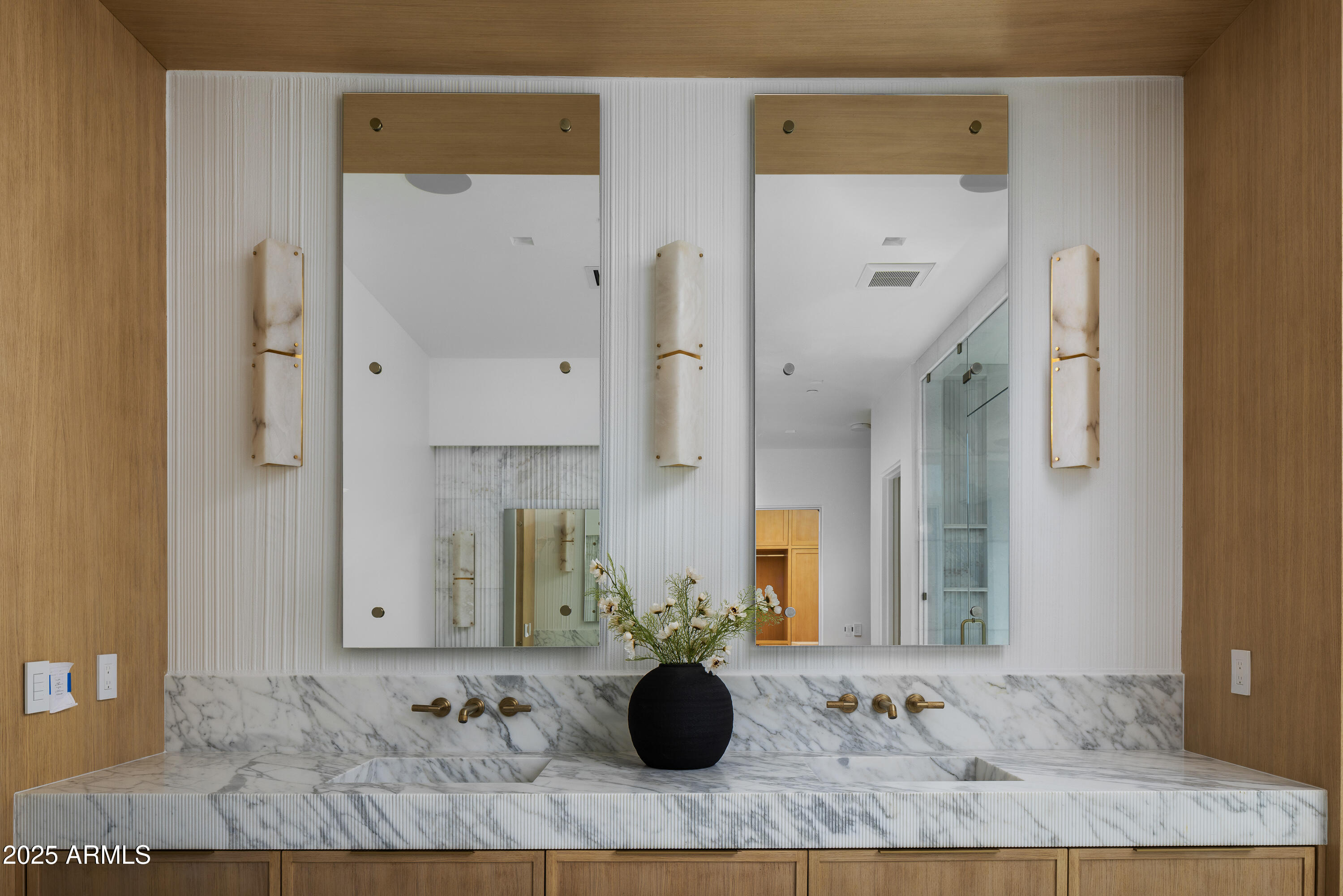 VIA LOS RANCHOS - Residential