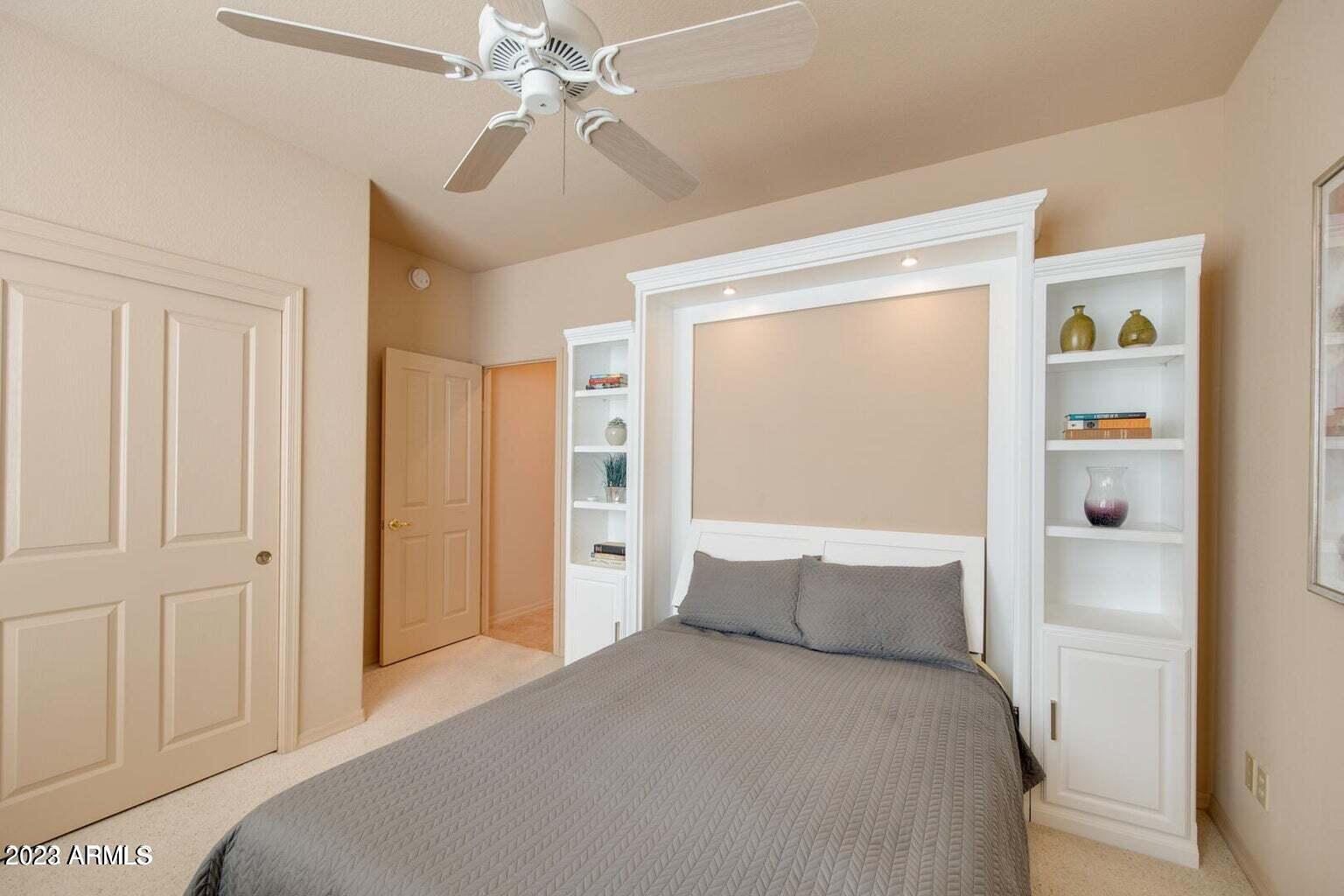 VERDE VILLAGE AMD - Residential