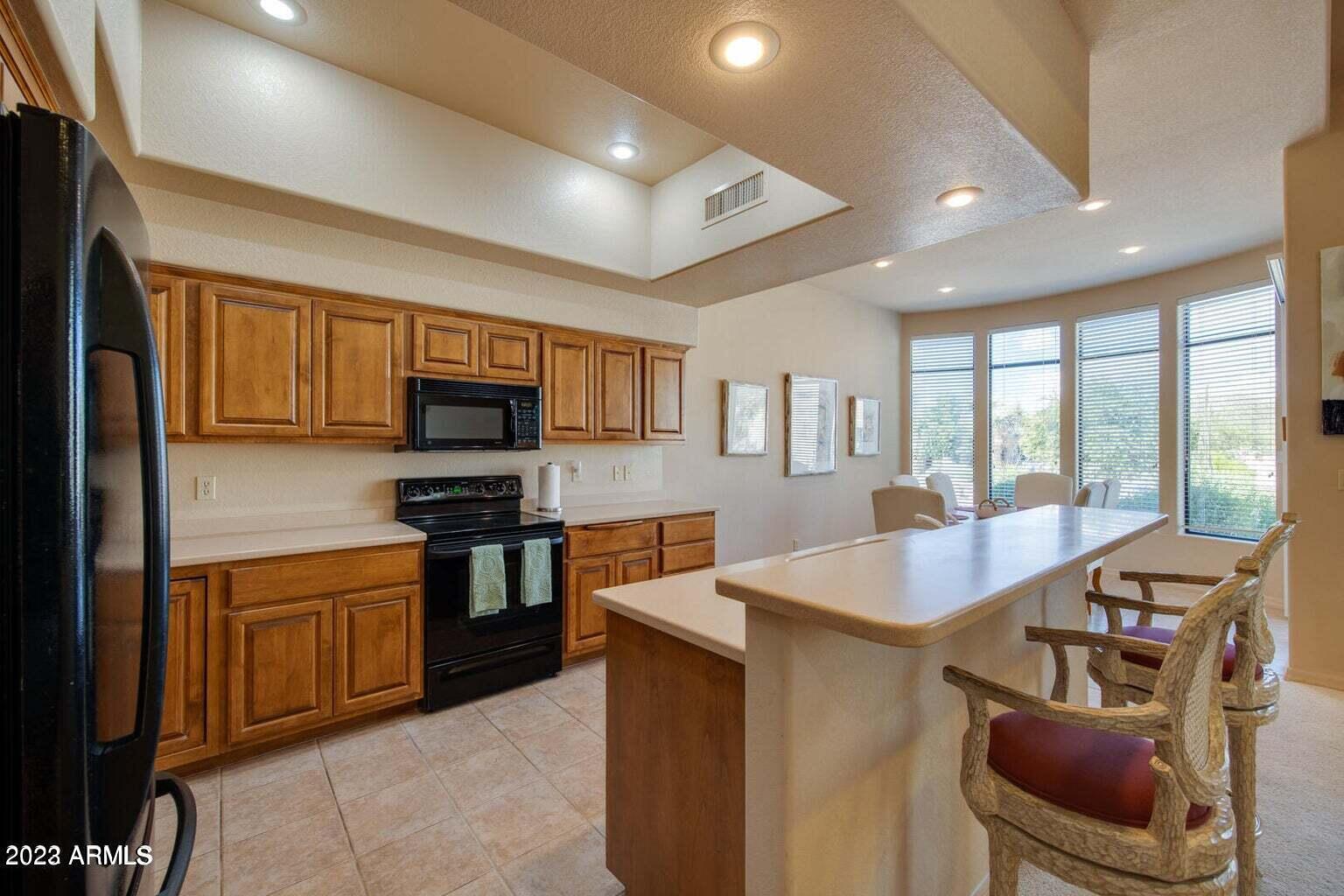 VERDE VILLAGE AMD - Residential