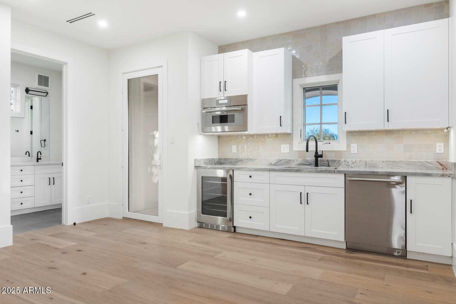 DESERT MOUNTAIN PHASE 1 UNIT 2 LOT 206-335 TR A - Residential
