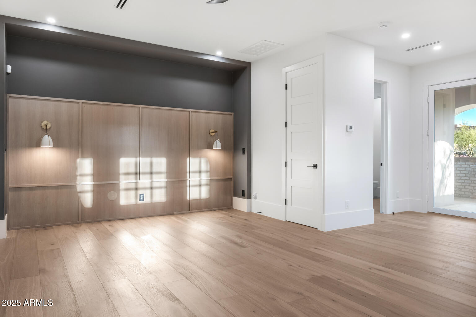 DESERT MOUNTAIN PHASE 1 UNIT 2 LOT 206-335 TR A - Residential
