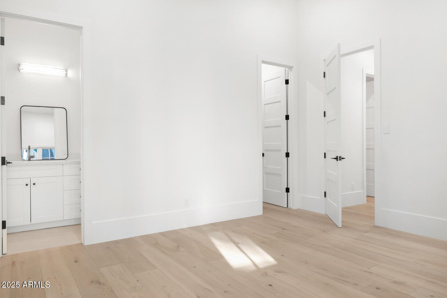 DESERT MOUNTAIN PHASE 1 UNIT 2 LOT 206-335 TR A - Residential