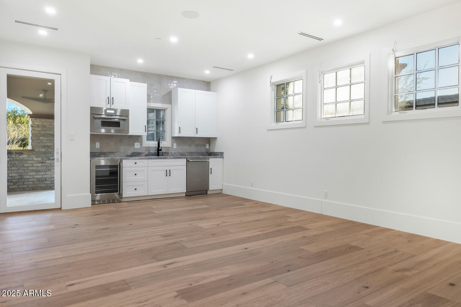 DESERT MOUNTAIN PHASE 1 UNIT 2 LOT 206-335 TR A - Residential