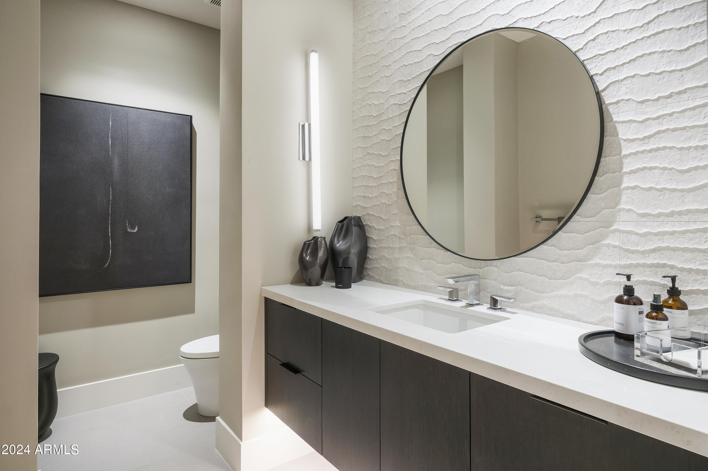PINNACLE CANYON AT TROON NORTH PHASE 2 UNIT 2 - Residential