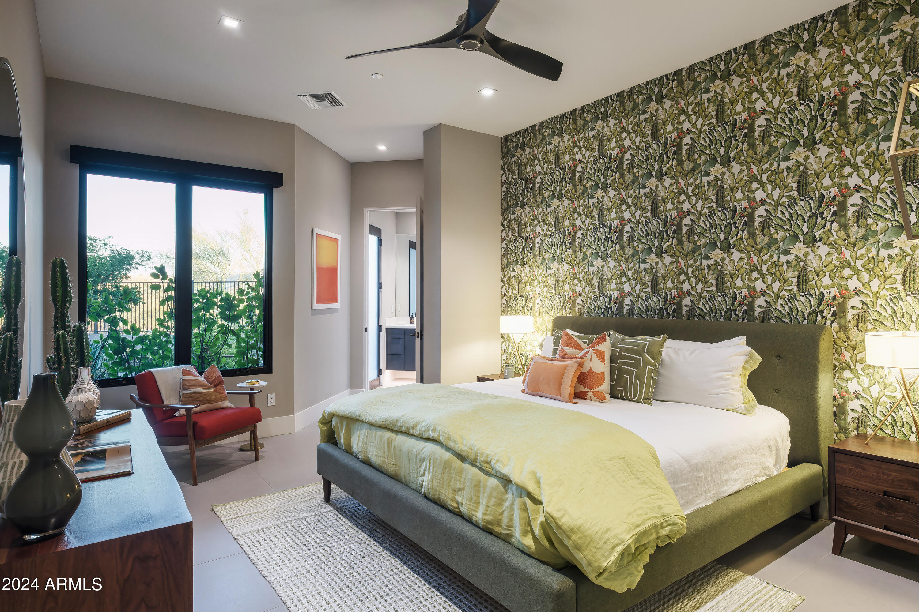PINNACLE CANYON AT TROON NORTH PHASE 2 UNIT 2 - Residential