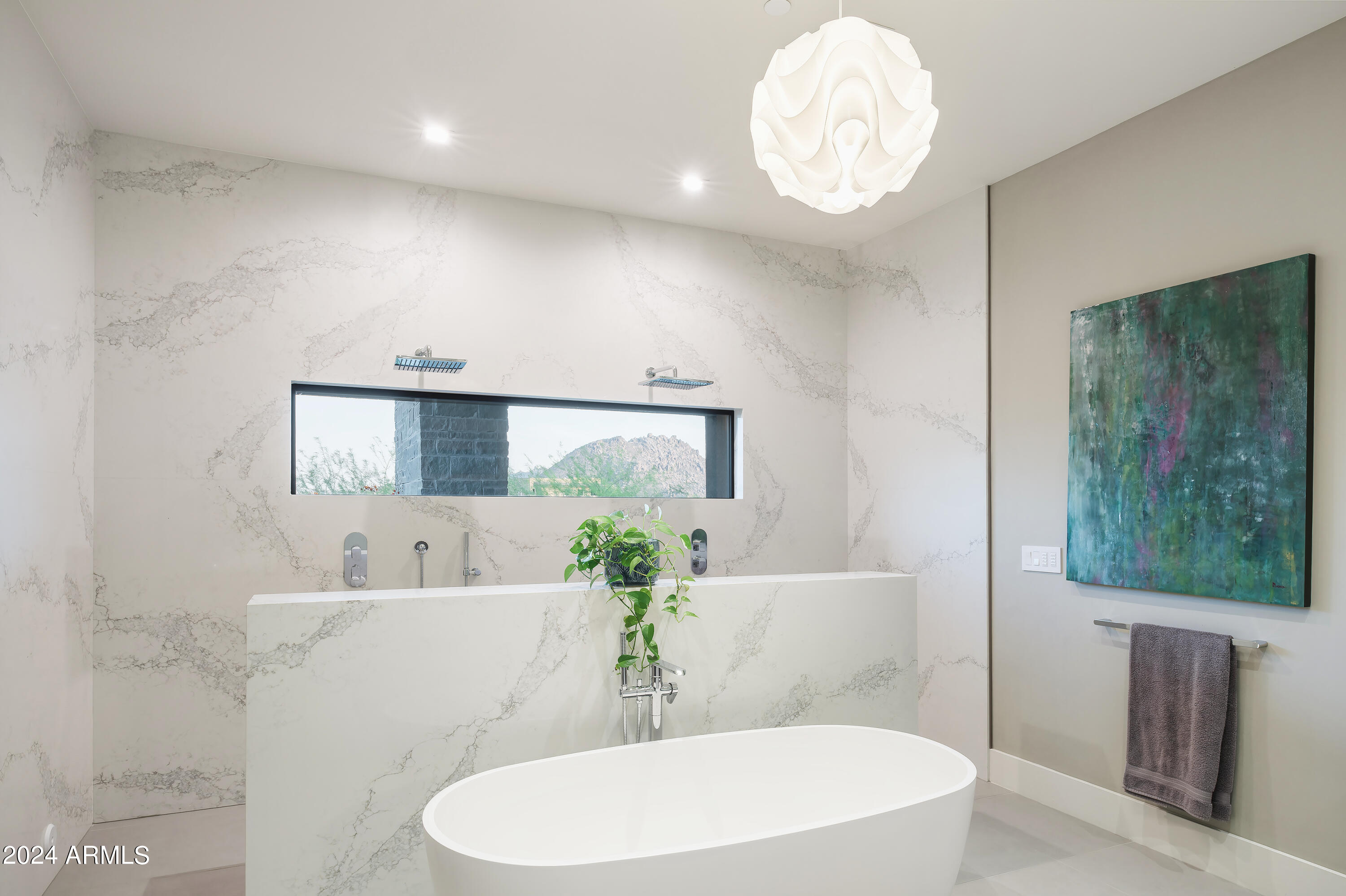 PINNACLE CANYON AT TROON NORTH PHASE 2 UNIT 2 - Residential