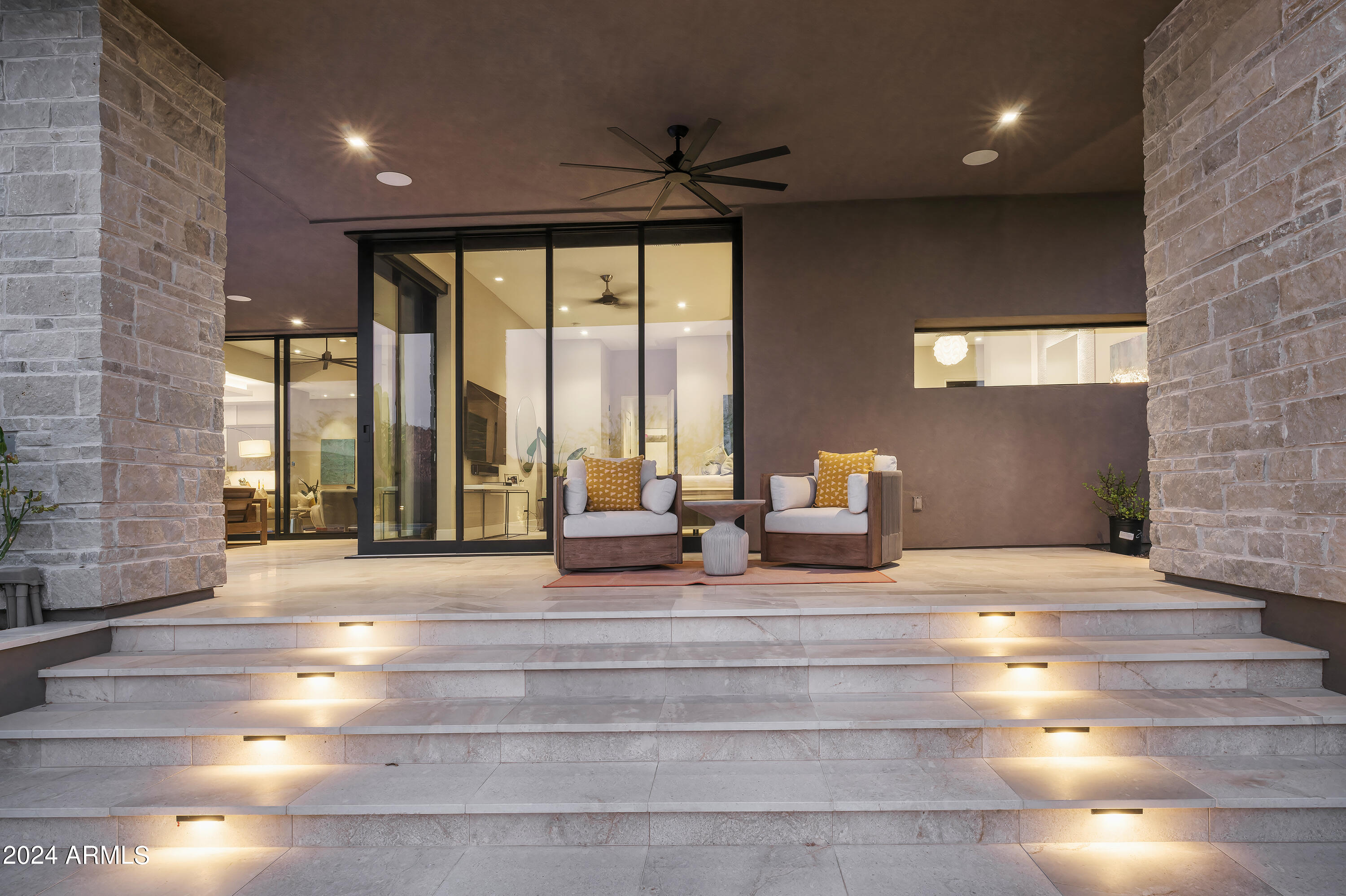 PINNACLE CANYON AT TROON NORTH PHASE 2 UNIT 2 - Residential