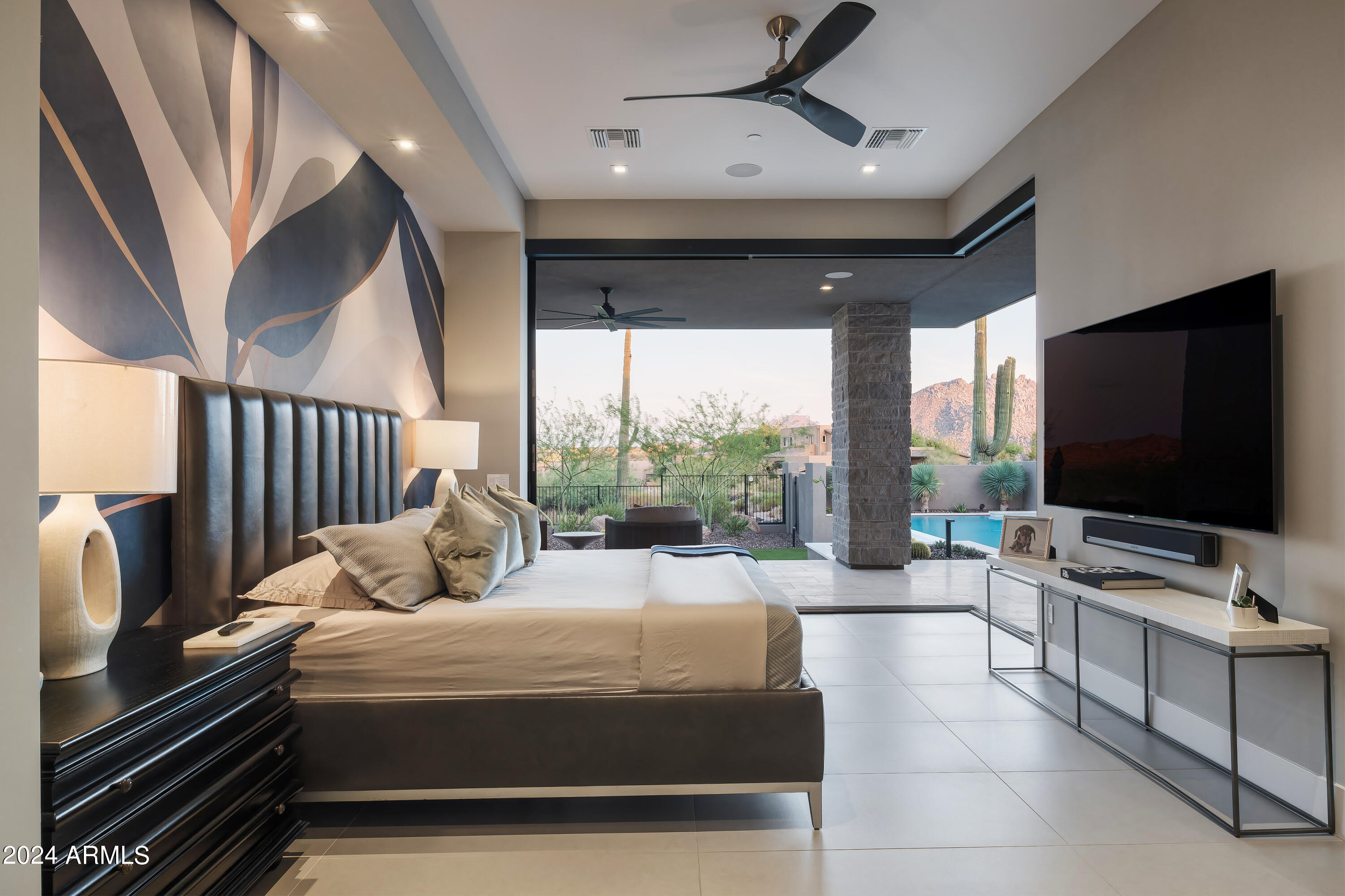 PINNACLE CANYON AT TROON NORTH PHASE 2 UNIT 2 - Residential