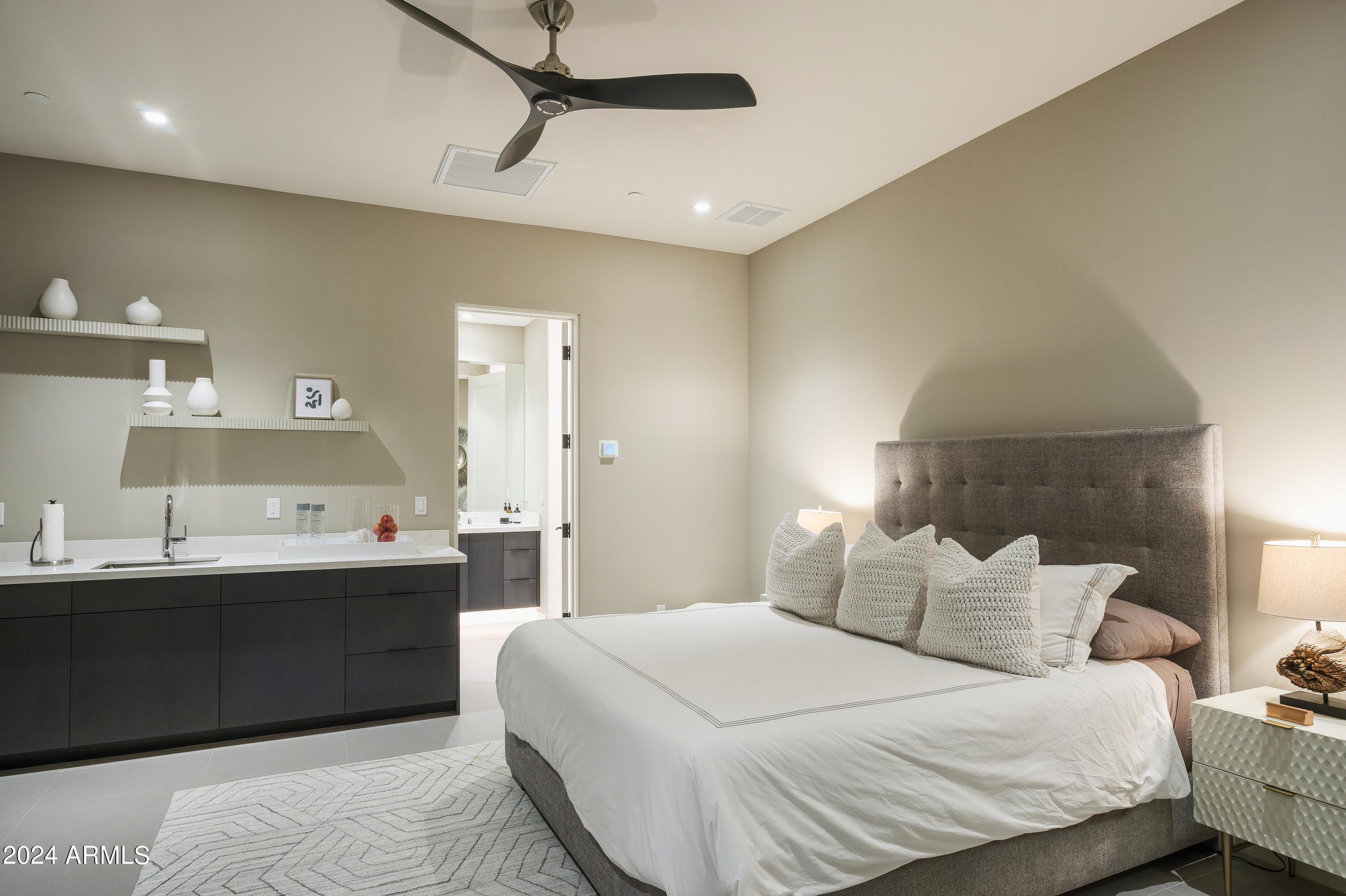 PINNACLE CANYON AT TROON NORTH PHASE 2 UNIT 2 - Residential